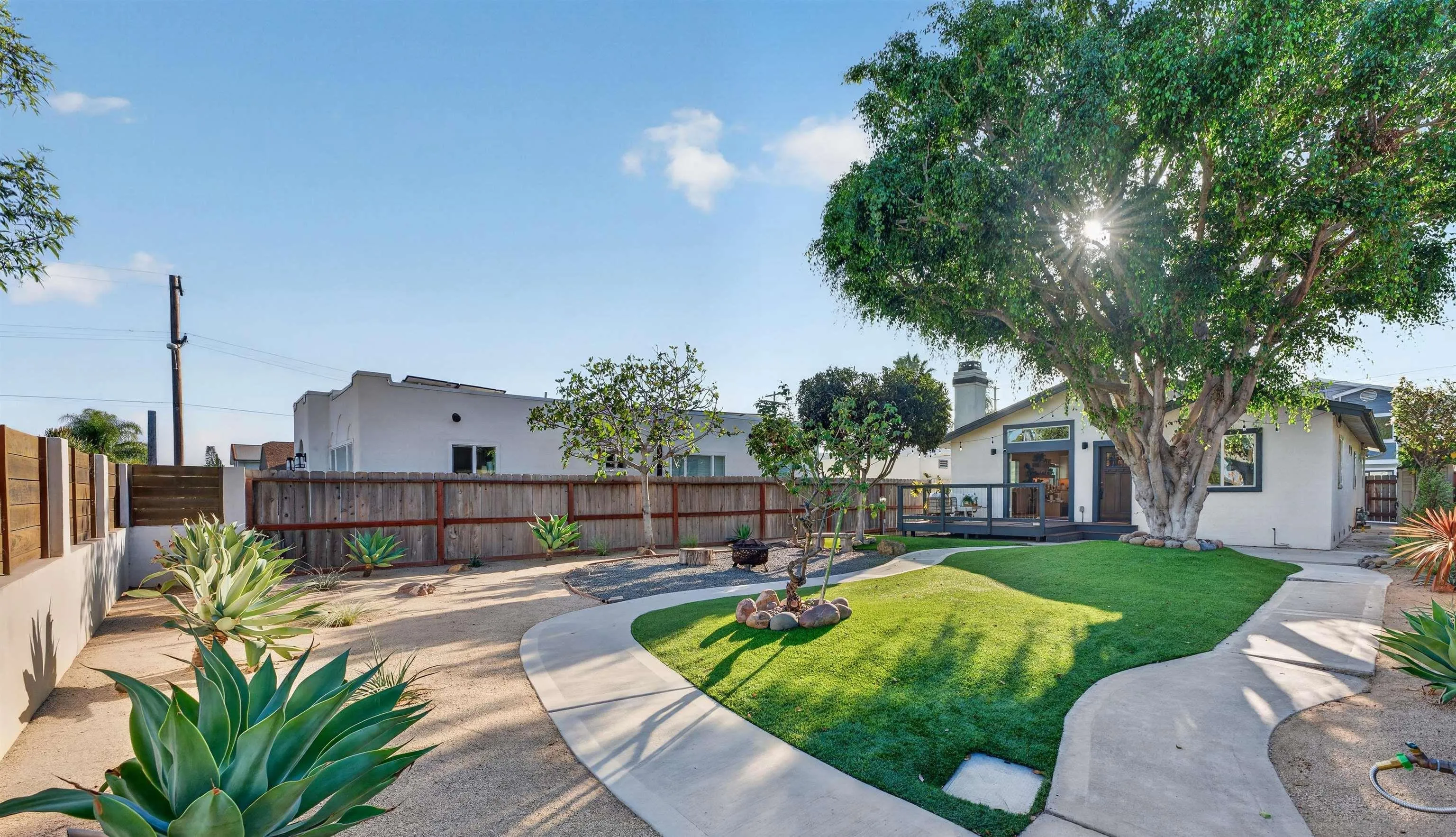 https://cdn.realtyfeed.com/cdn/127/260024134/0a887ad1ed4d8097c409c82d3a96a112.webp