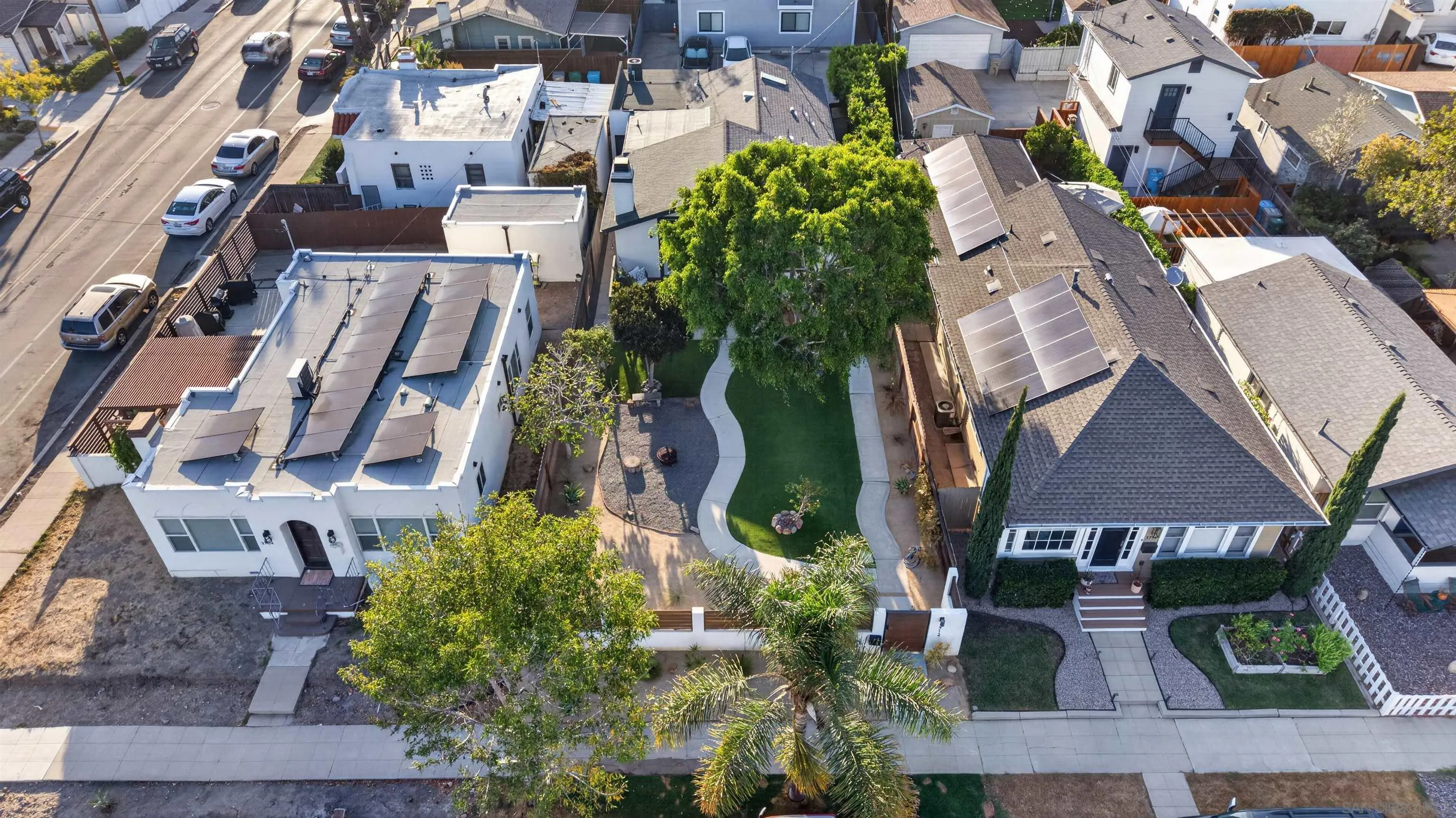 https://cdn.realtyfeed.com/cdn/127/260024134/22a301e4a8c7999e9984140f619e77d2.webp