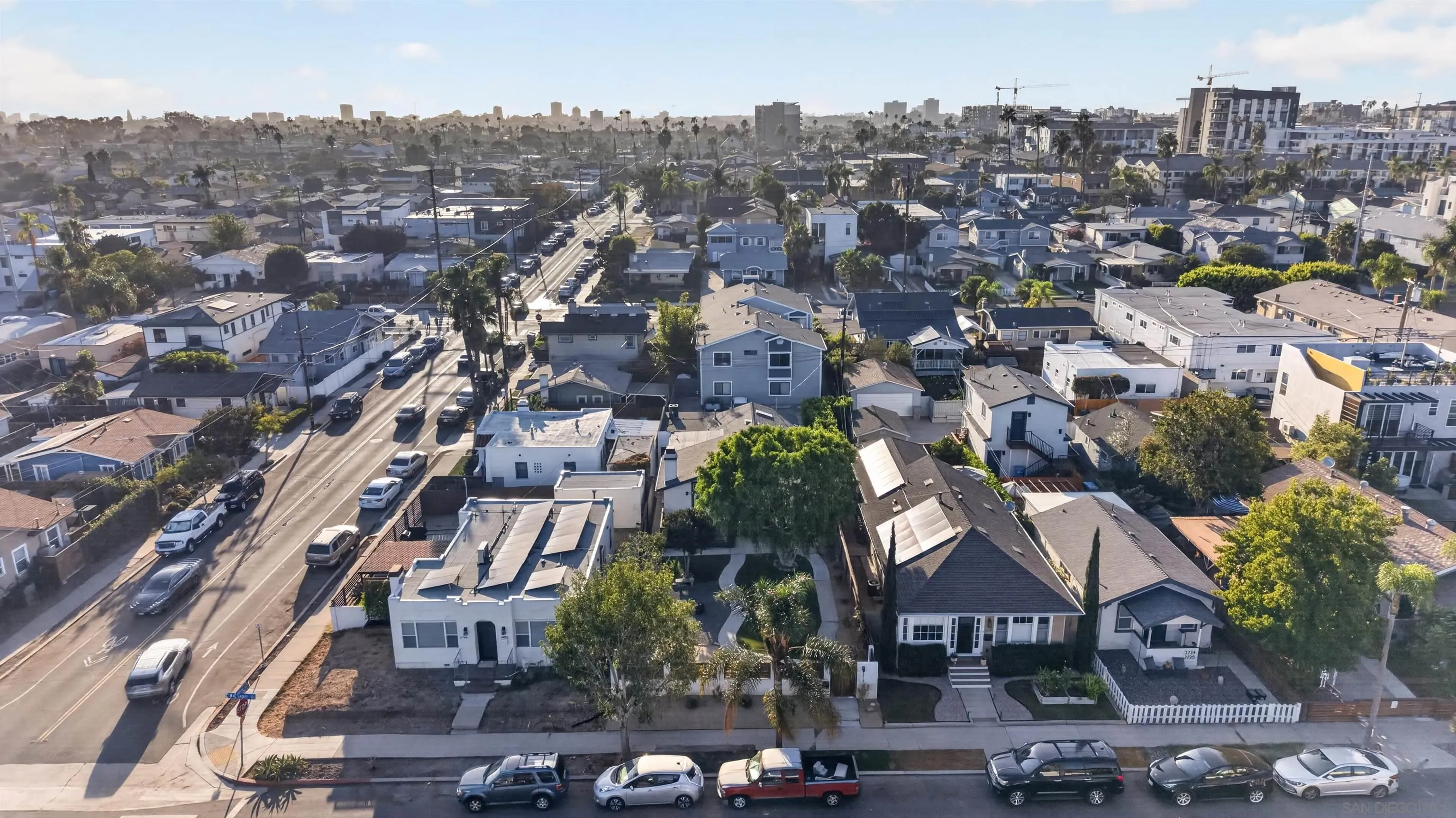 https://cdn.realtyfeed.com/cdn/127/260024134/604f0835b55d93cd06206c69305431e8.webp
