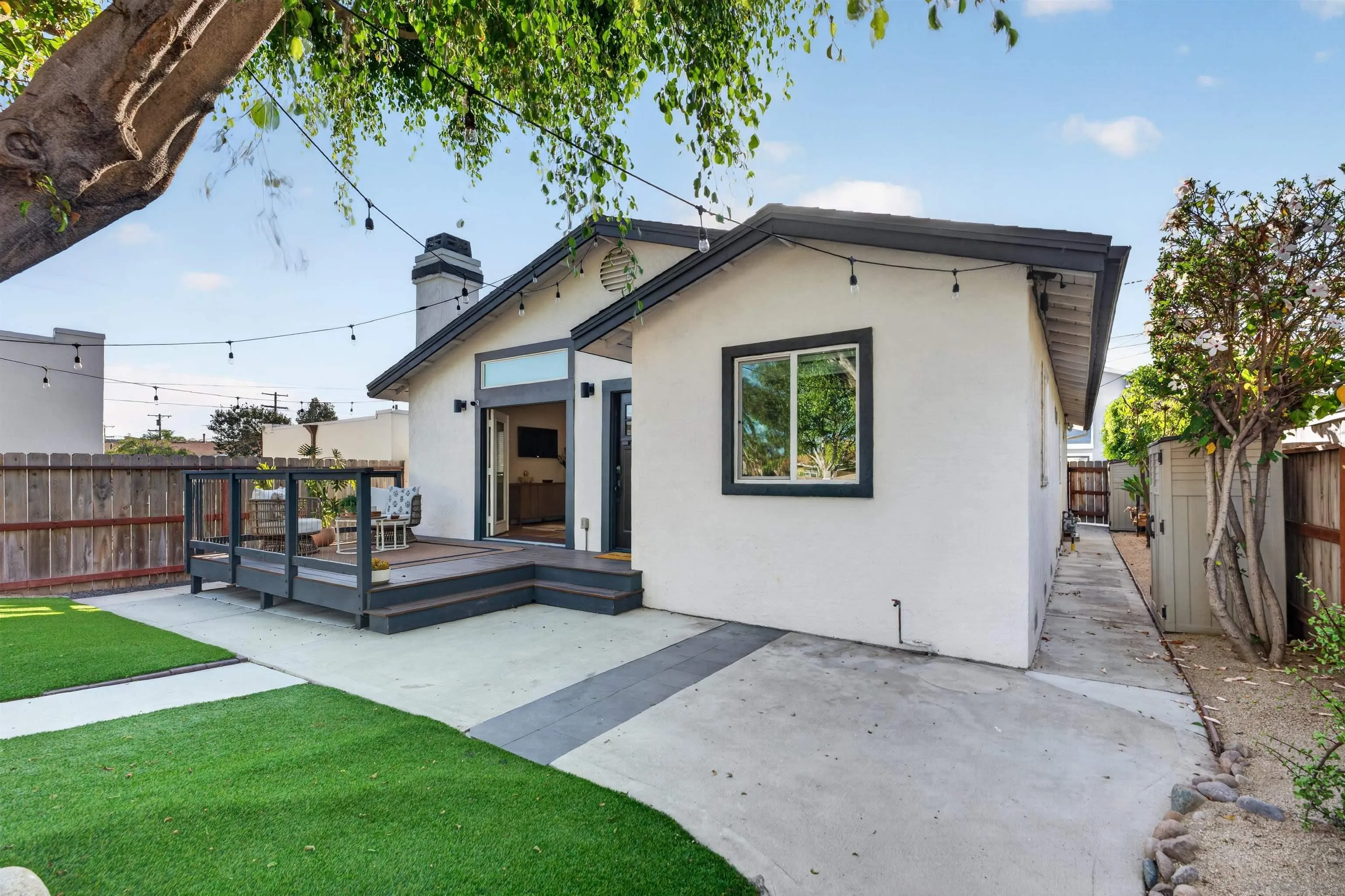 https://cdn.realtyfeed.com/cdn/127/260024134/69a2b3b892bf1b32b432ba037e436950.webp