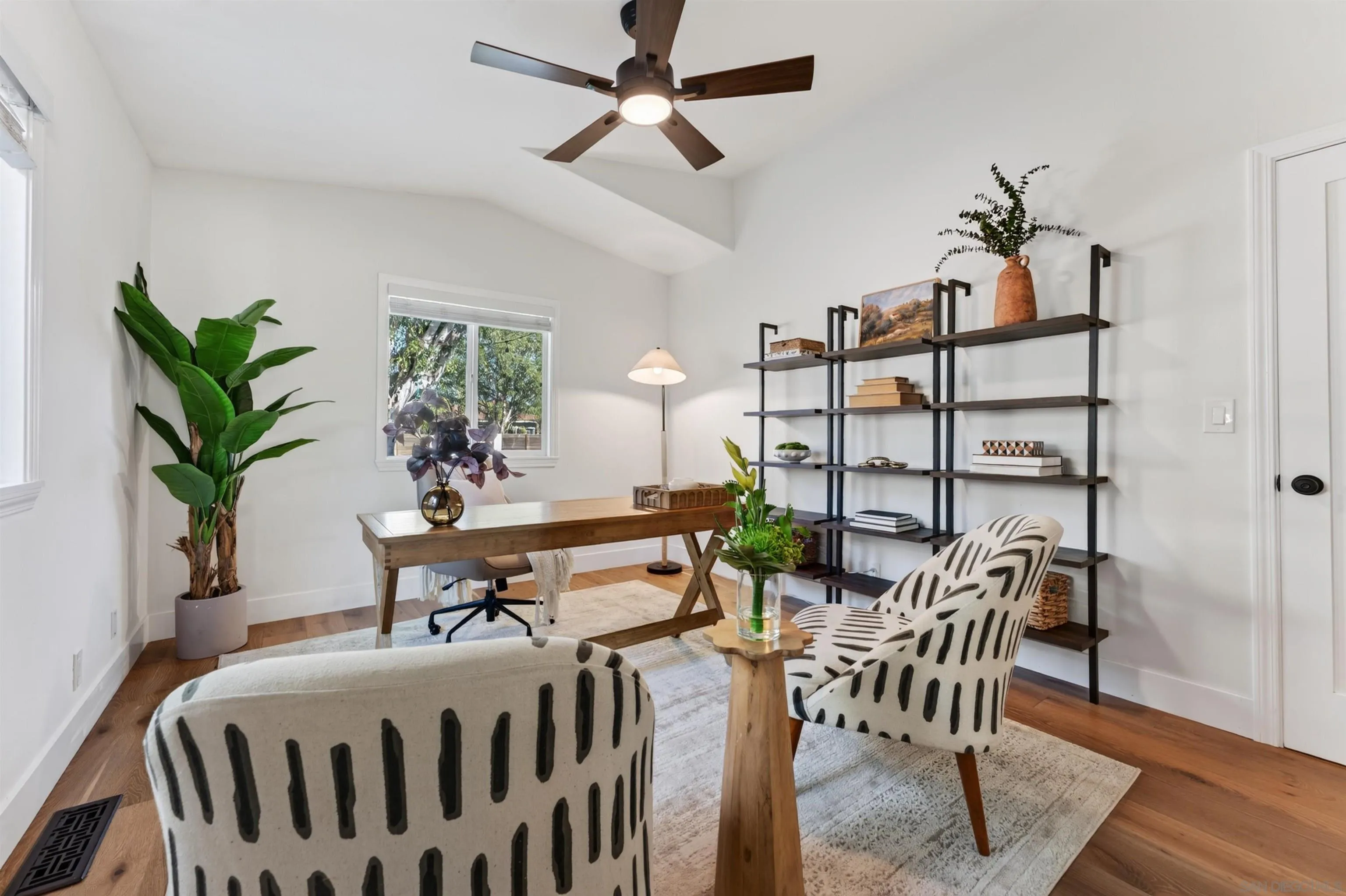 https://cdn.realtyfeed.com/cdn/127/260024134/7217f99c3a1d10ce3a686c82fff38f20.webp