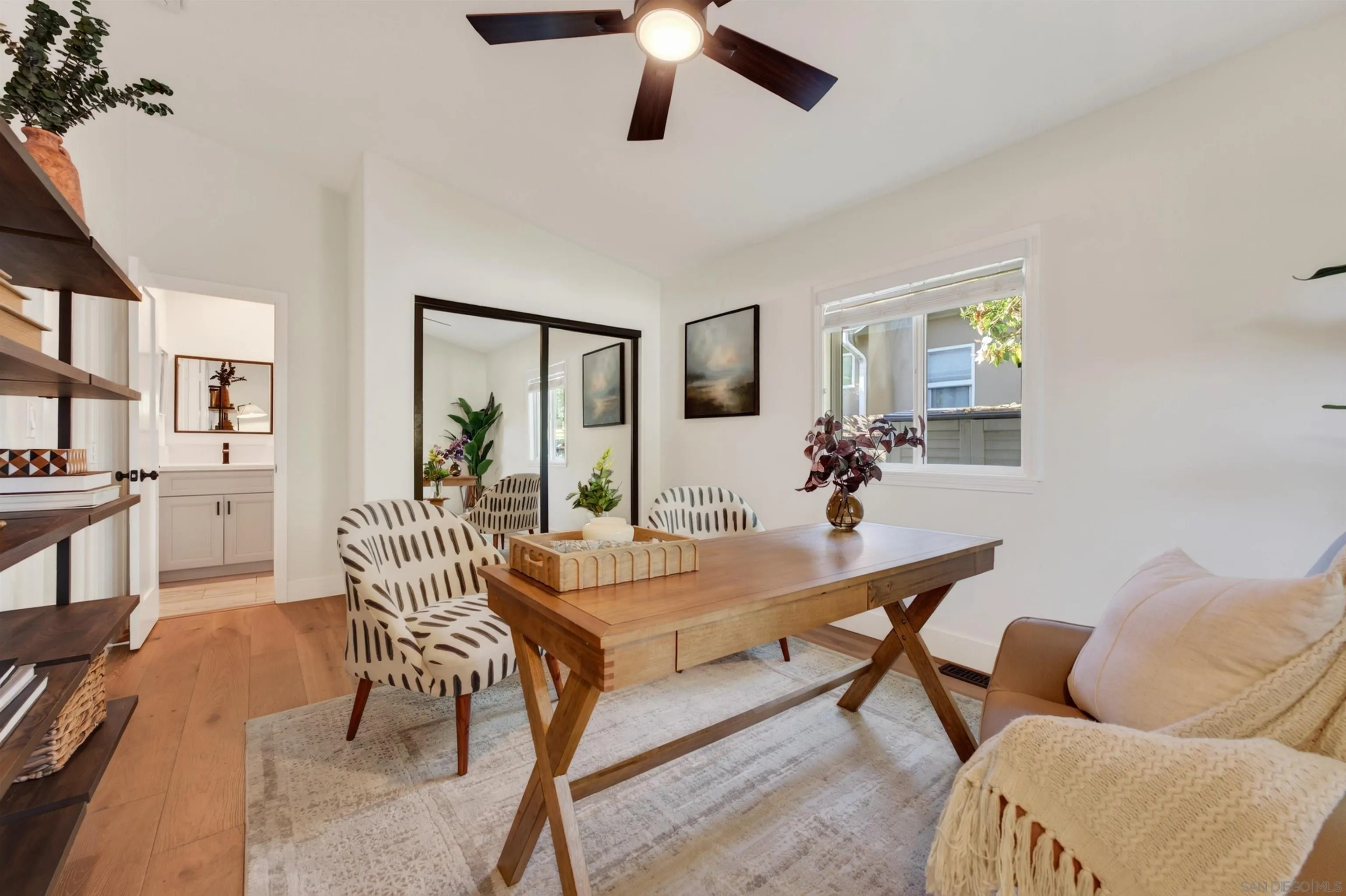 https://cdn.realtyfeed.com/cdn/127/260024134/7f2a443096d00513b5d5bfd2460667a8.webp