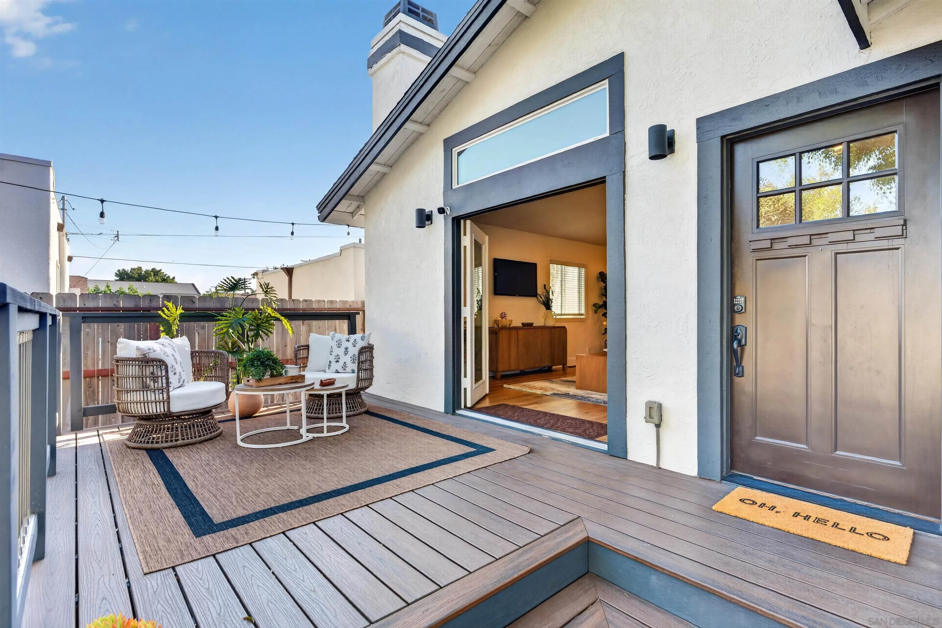 https://cdn.realtyfeed.com/cdn/127/260024134/9841030da32b46b350cfb2c950ea6c9a.webp