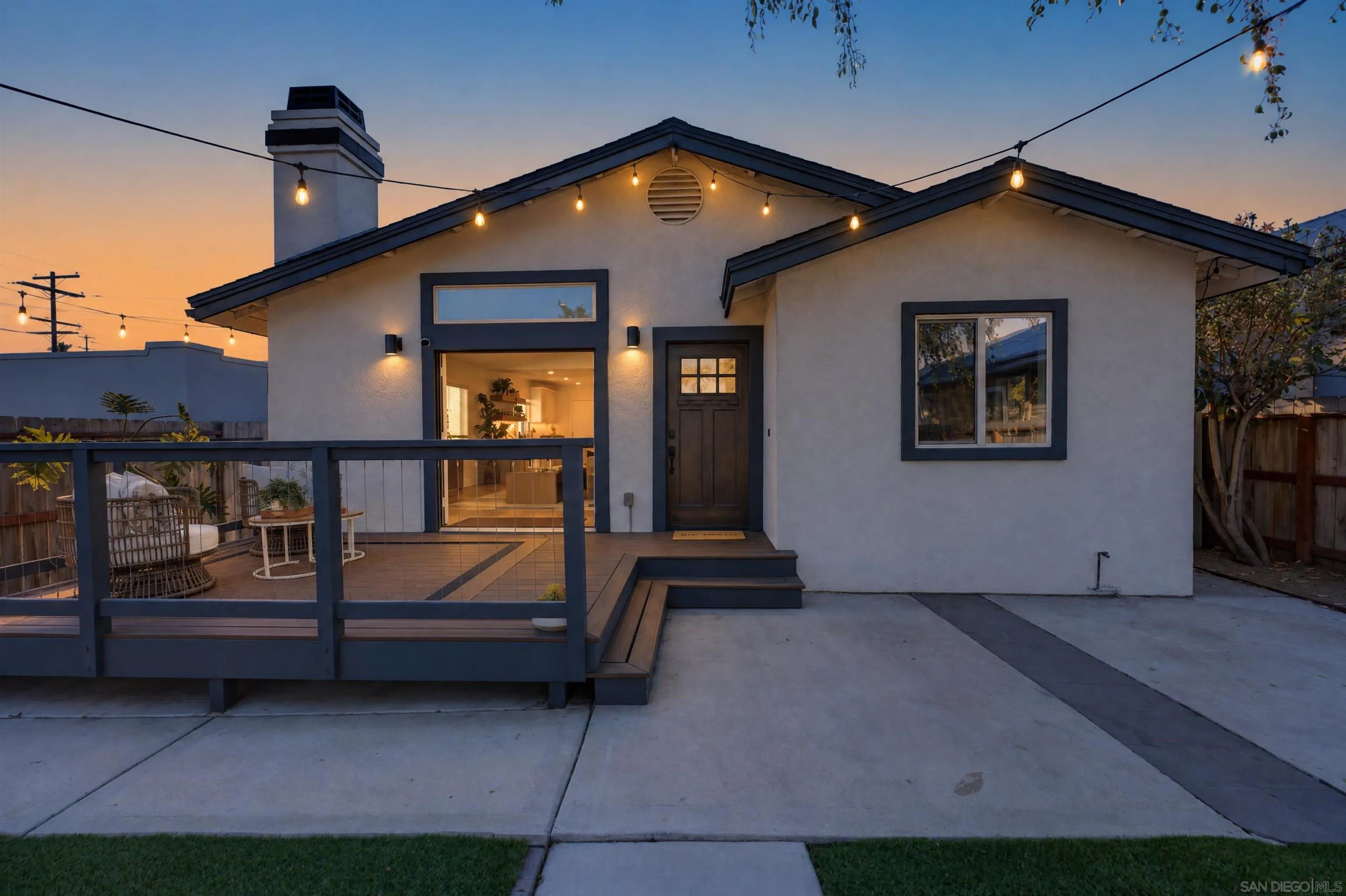https://cdn.realtyfeed.com/cdn/127/260024134/a5babf5c383e7035b8d860f4a8cfd572.webp