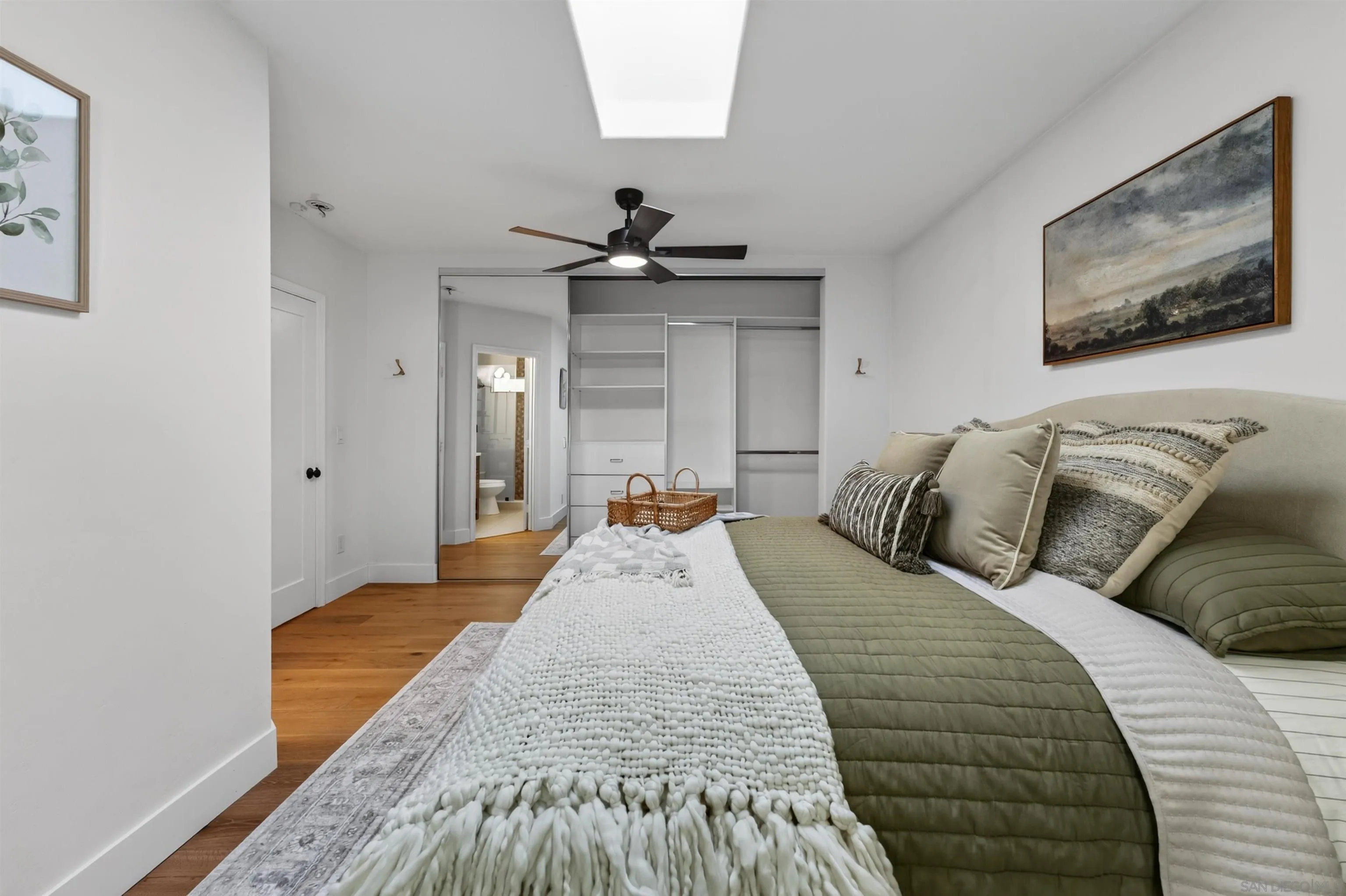 https://cdn.realtyfeed.com/cdn/127/260024134/c9339a595a2351c0ed4ea8a16d2f58eb.webp