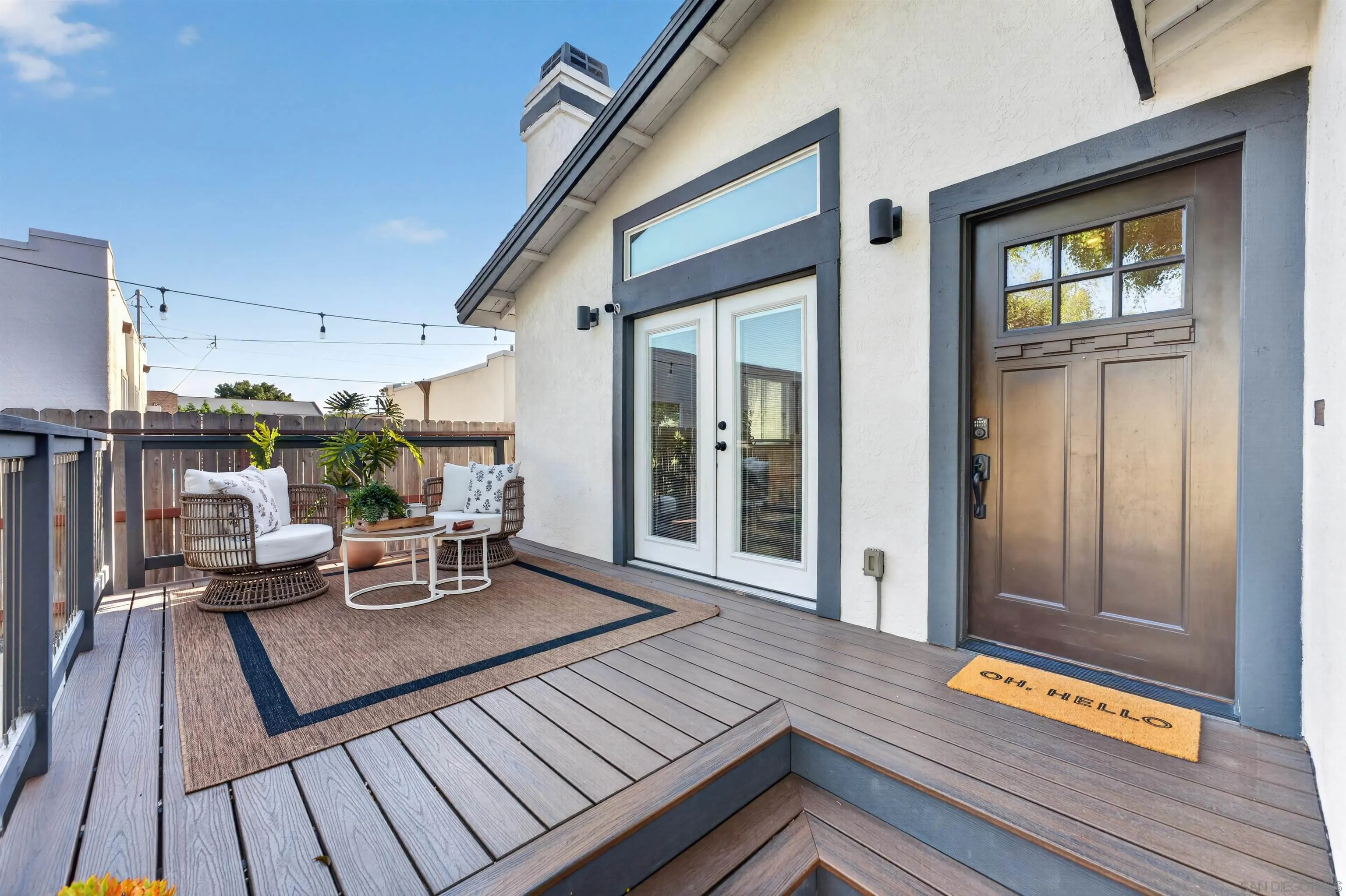 https://cdn.realtyfeed.com/cdn/127/260024134/e057343b994b1d4f072d0419caf037cd.webp