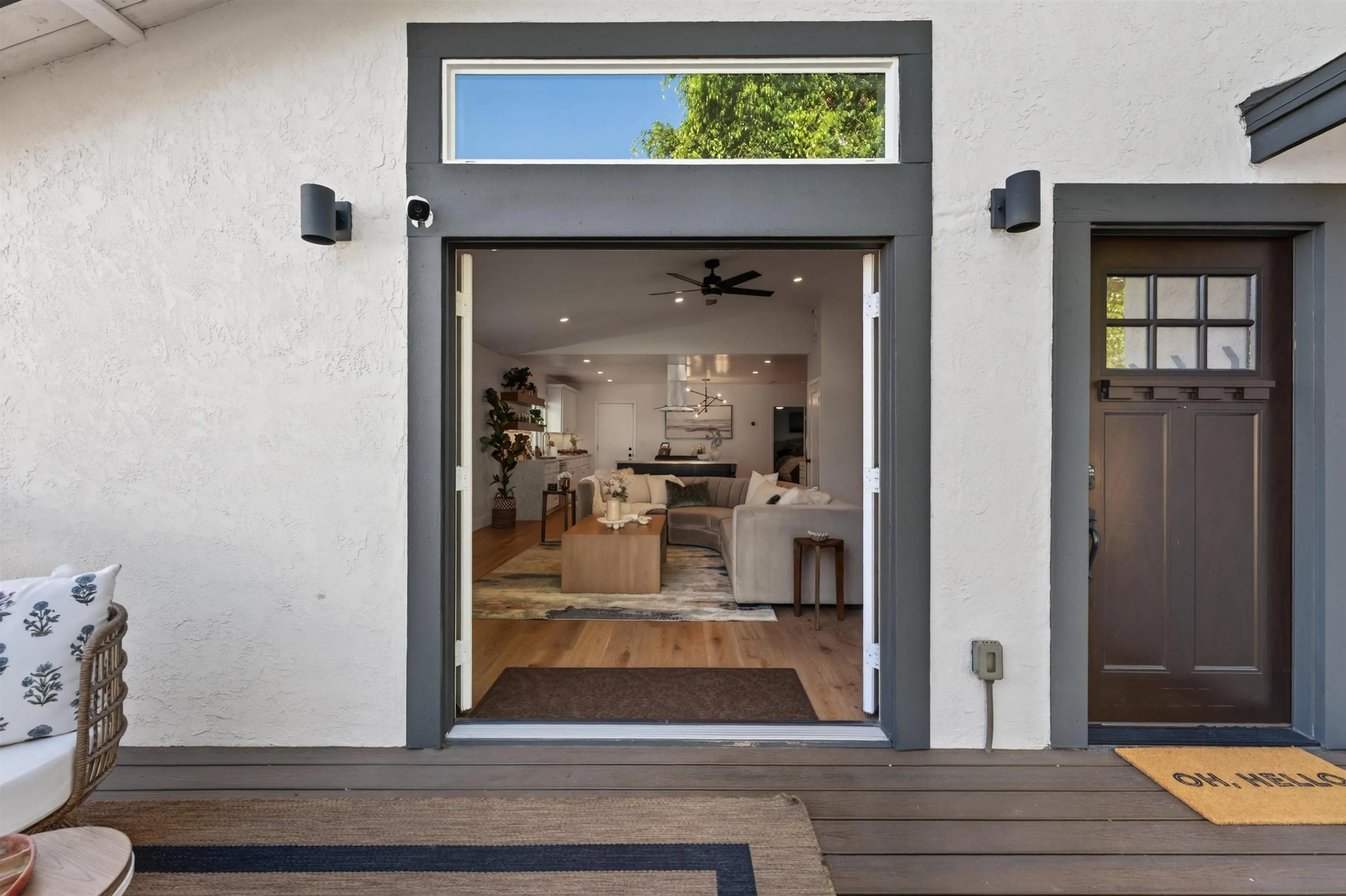 https://cdn.realtyfeed.com/cdn/127/260024134/e86fb1859f70f34d2a9a101c0d3d8034.webp