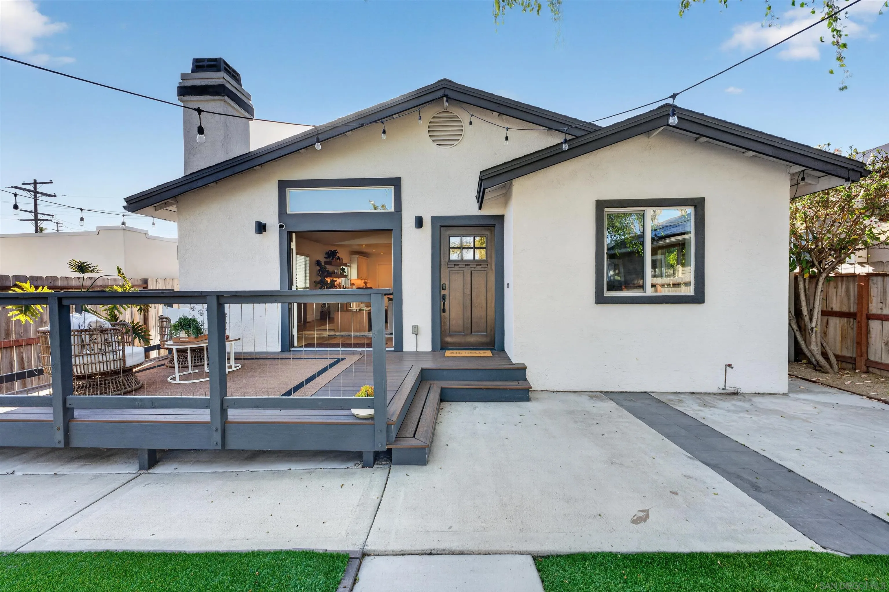 https://cdn.realtyfeed.com/cdn/127/260024134/eab7326d9e66a2556872463aa2c94f00.webp