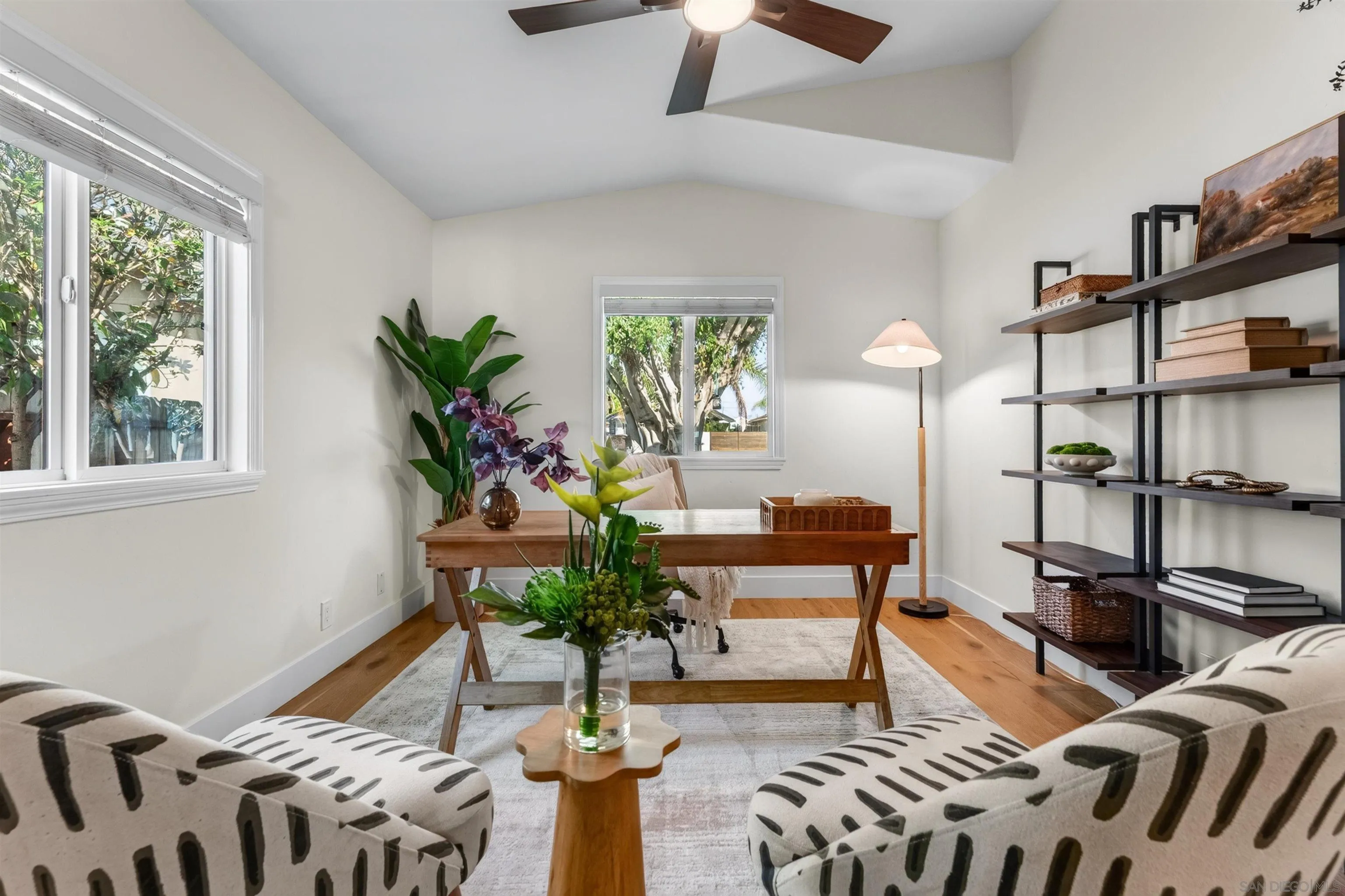 https://cdn.realtyfeed.com/cdn/127/260024134/f5bc8c1347c9fe5f0d88f2ed37f84d51.webp