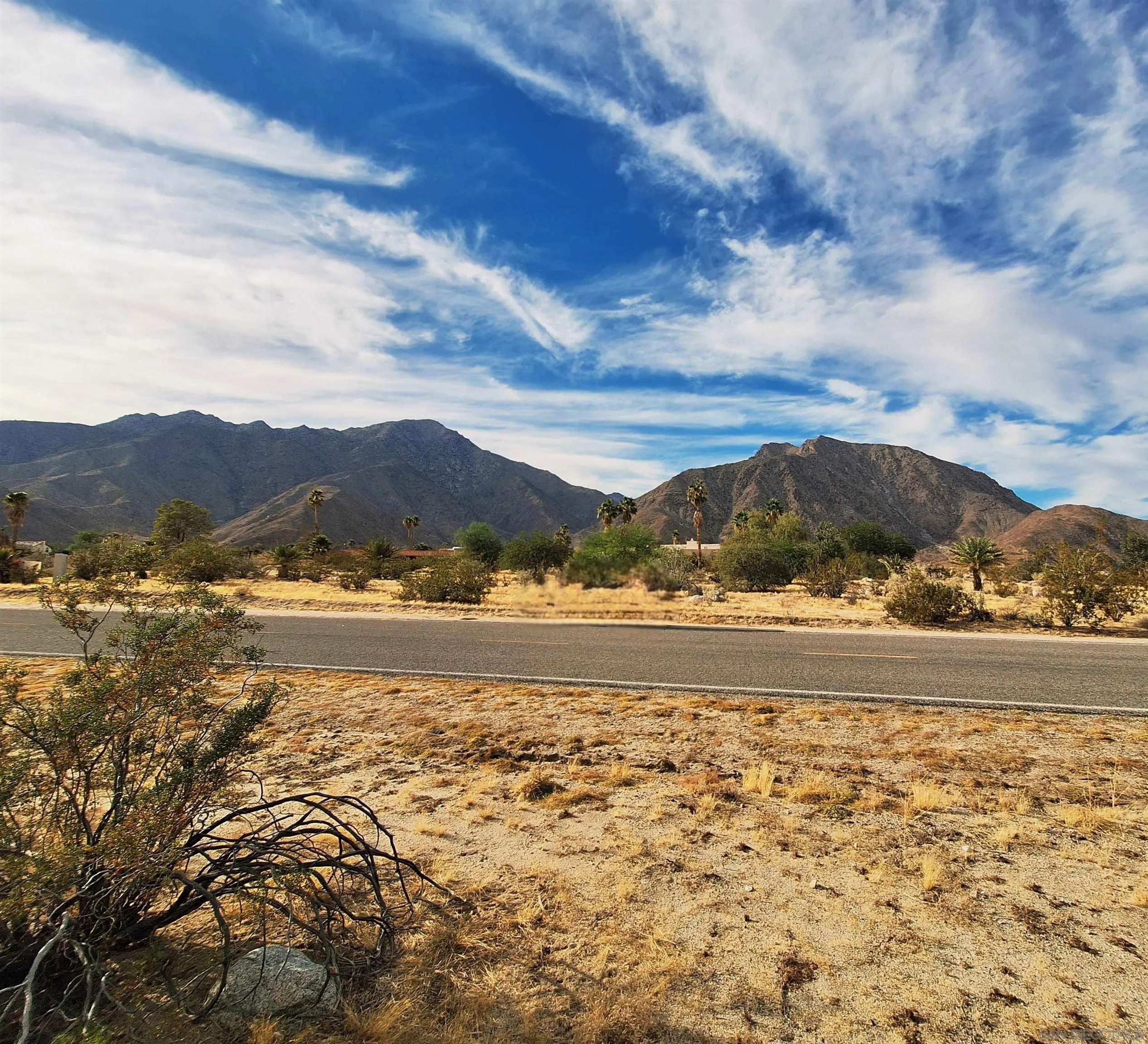 Verbena Drive #193, Borrego Springs, CA 92004, photo 6