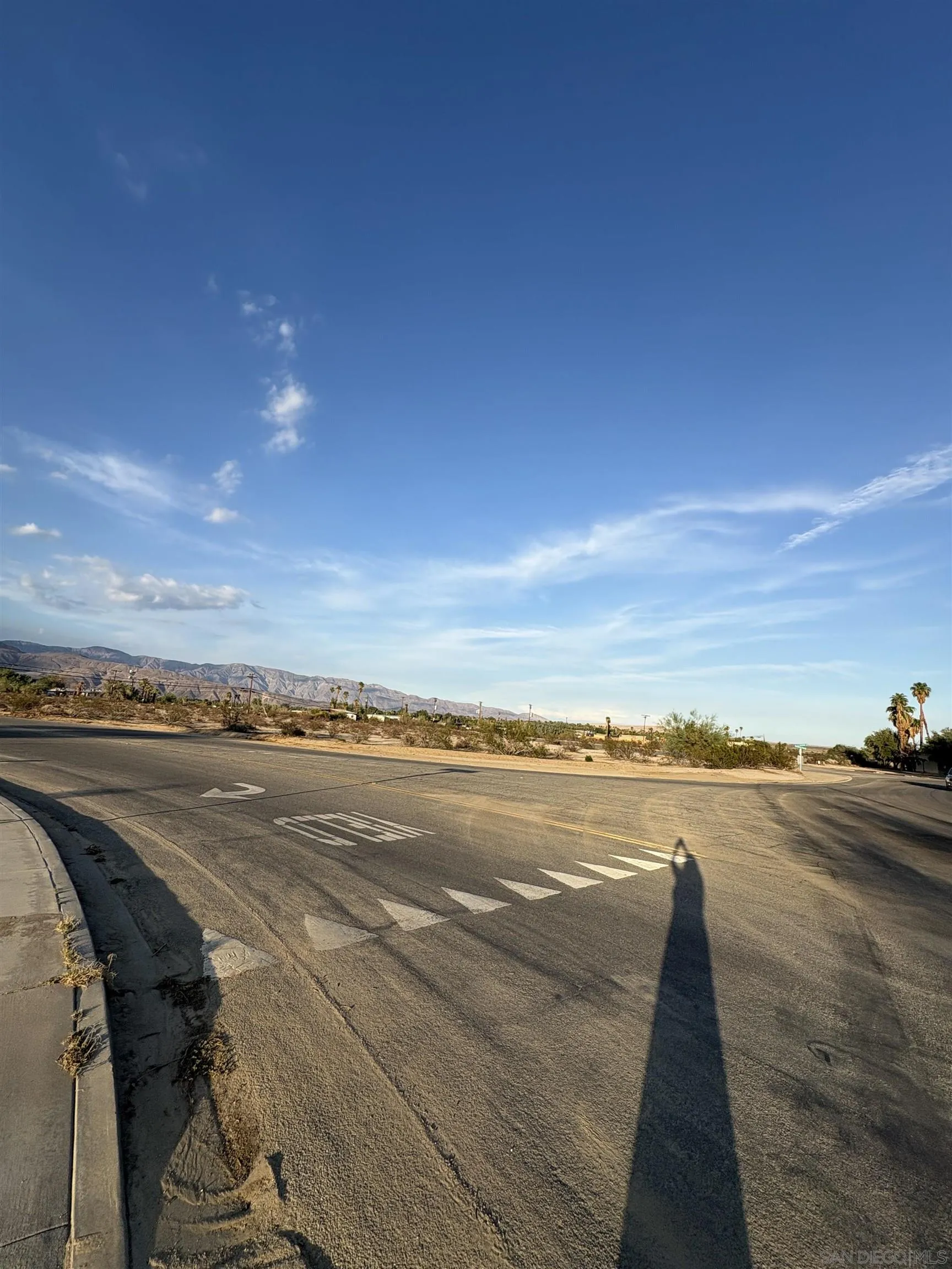 0 Town Center Christmas Circle, Borrego Springs, CA 92004, photo 12