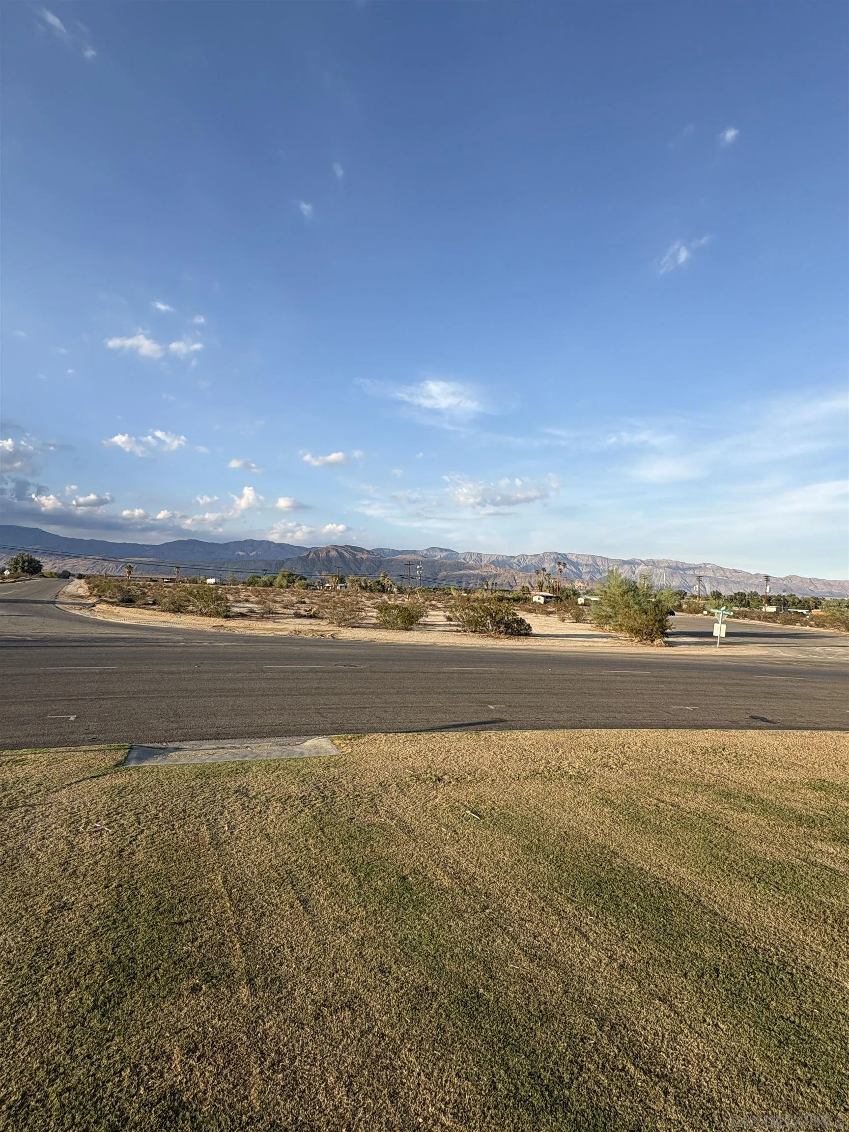 0 Town Center Christmas Circle, Borrego Springs, CA 92004, photo 10