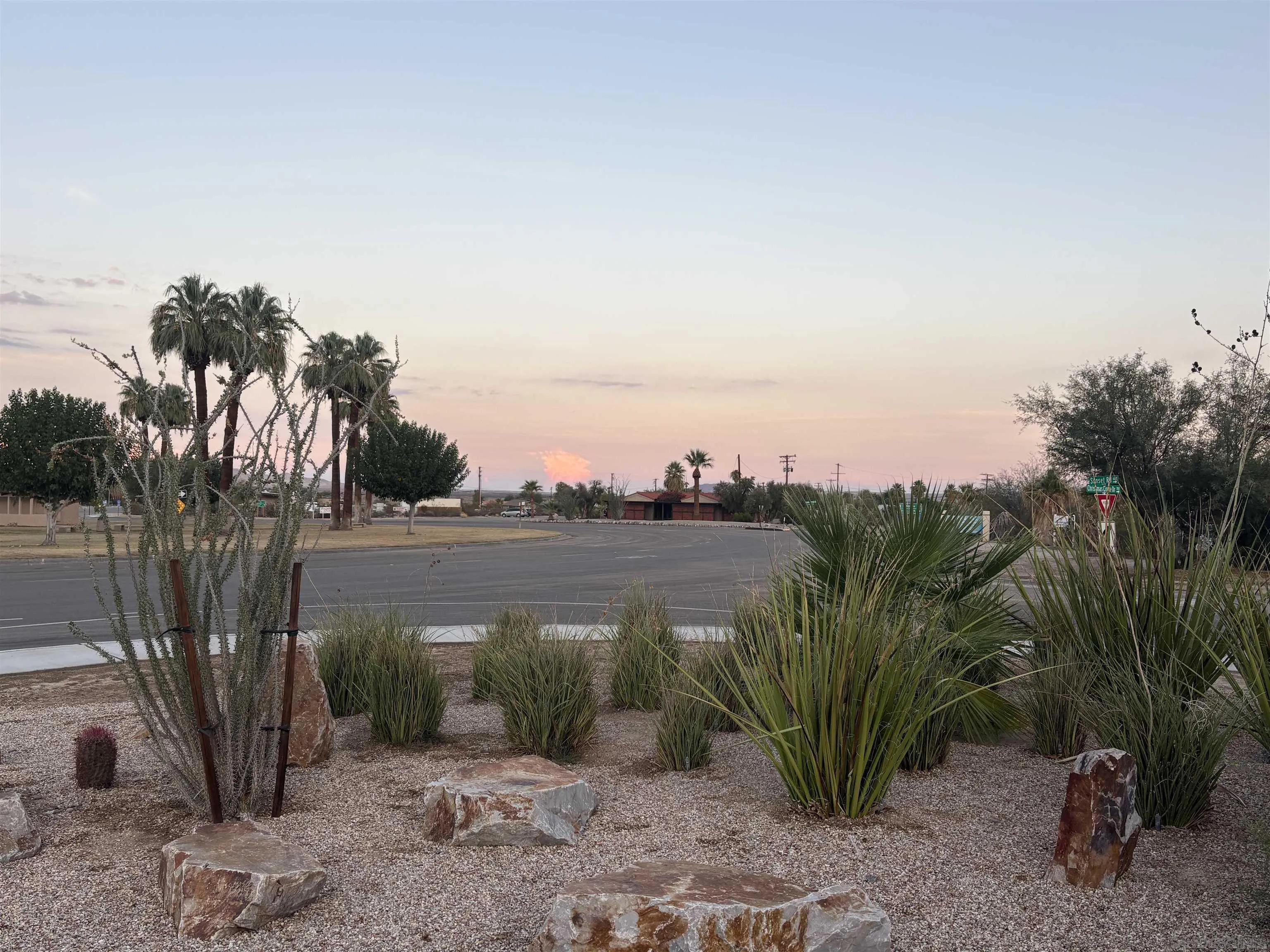 0 Town Center Christmas Circle, Borrego Springs, CA 92004, photo 14