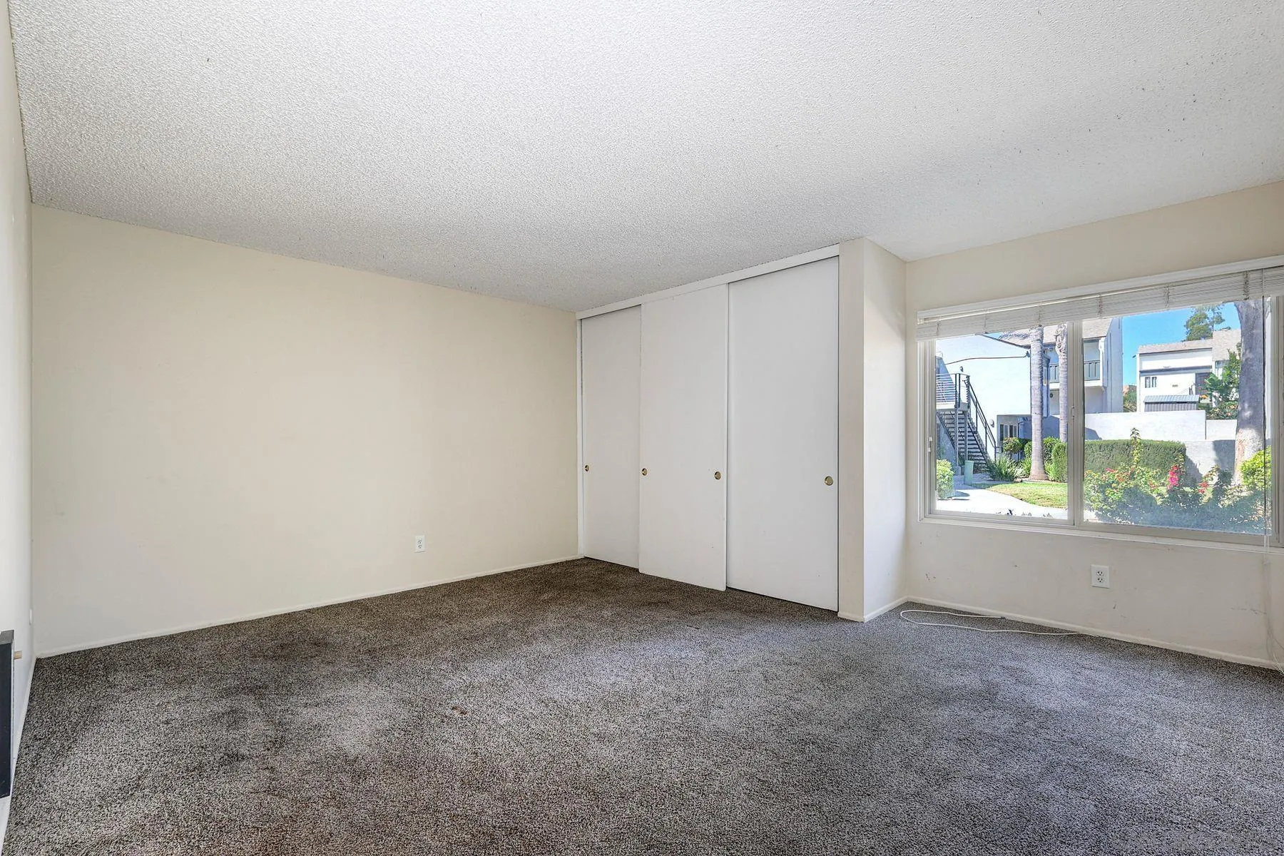 4143 Mount Alifan Pl #E, San Diego, CA 92111, photo 11