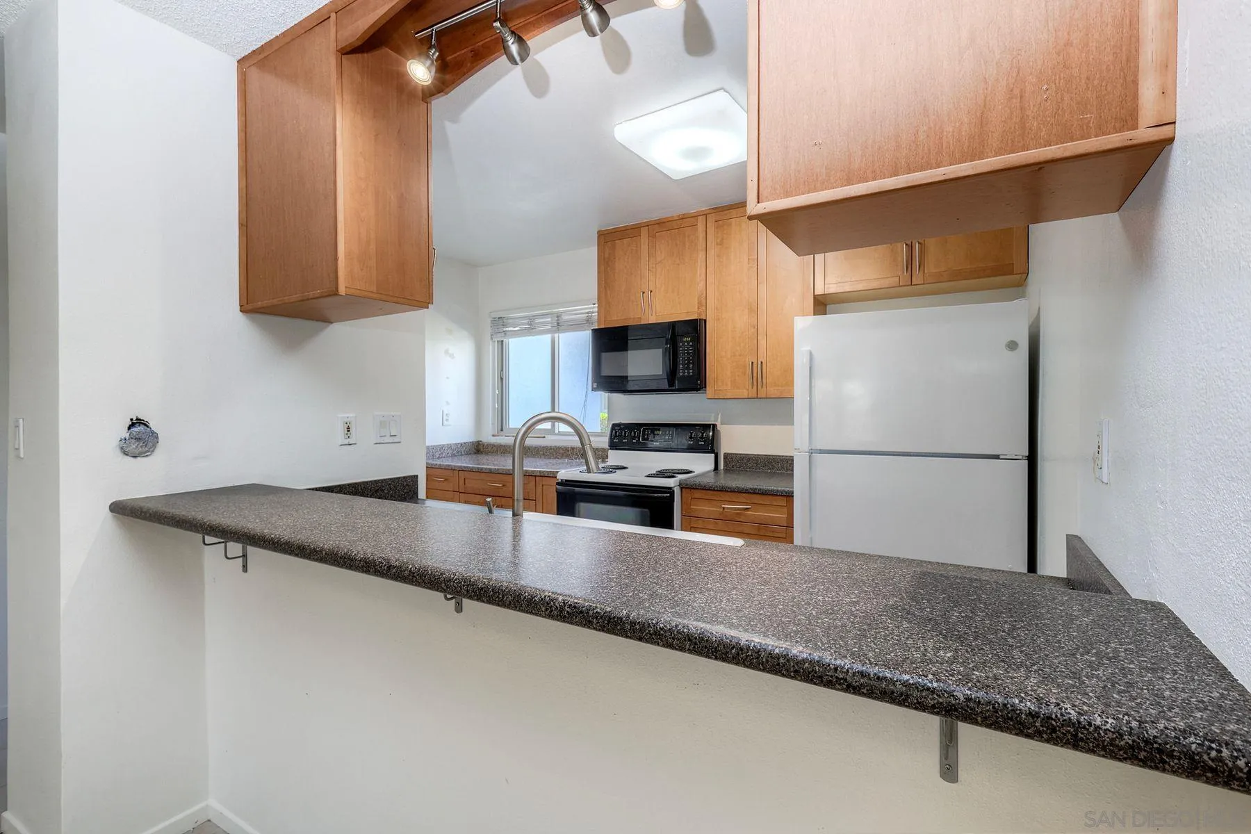 4143 Mount Alifan Pl #E, San Diego, CA 92111, photo 9