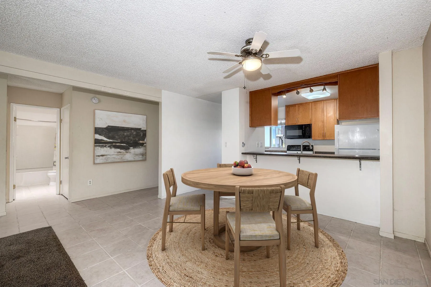 4143 Mount Alifan Pl #E, San Diego, CA 92111, photo 7
