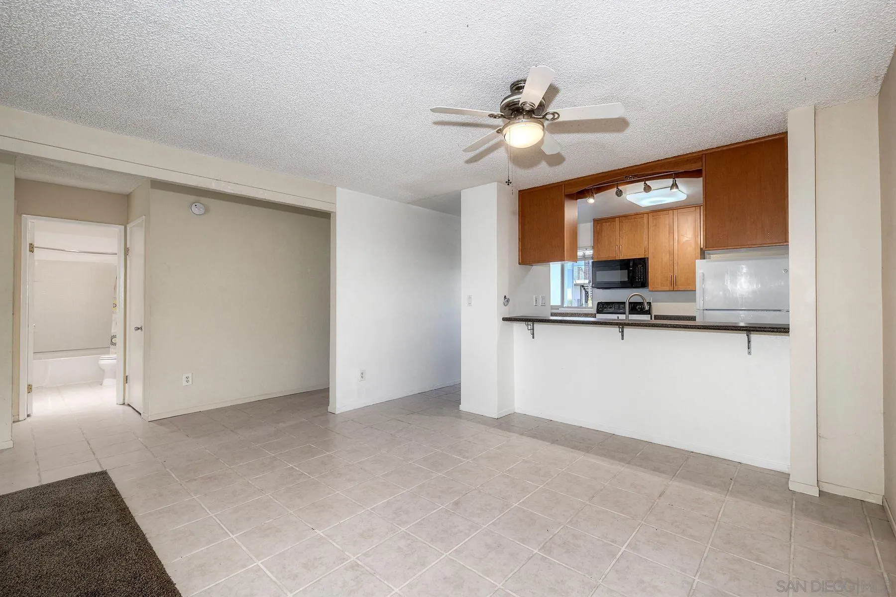 4143 Mount Alifan Pl #E, San Diego, CA 92111, photo 6
