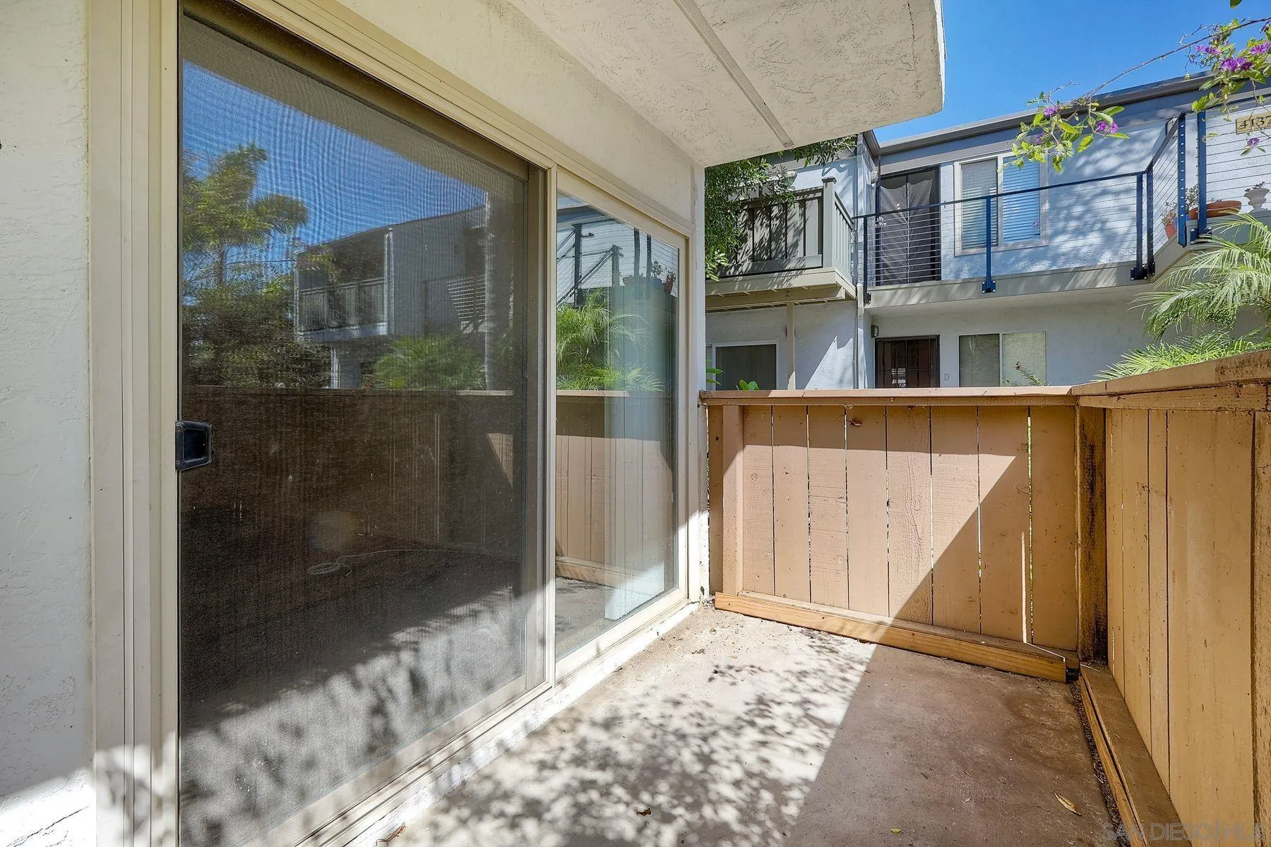 4143 Mount Alifan Pl #E, San Diego, CA 92111, photo 19