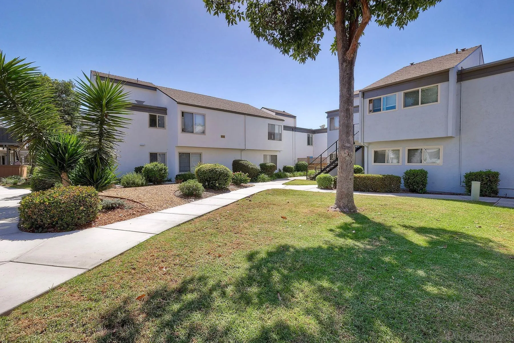 4143 Mount Alifan Pl Unit E, San Diego, CA 92111 - Photo 2 of 31, San Diego, CA