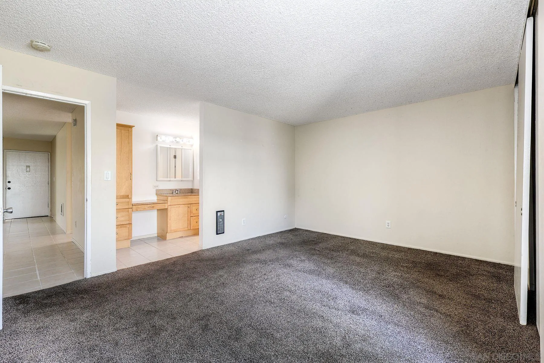 4143 Mount Alifan Pl #E, San Diego, CA 92111, photo 12