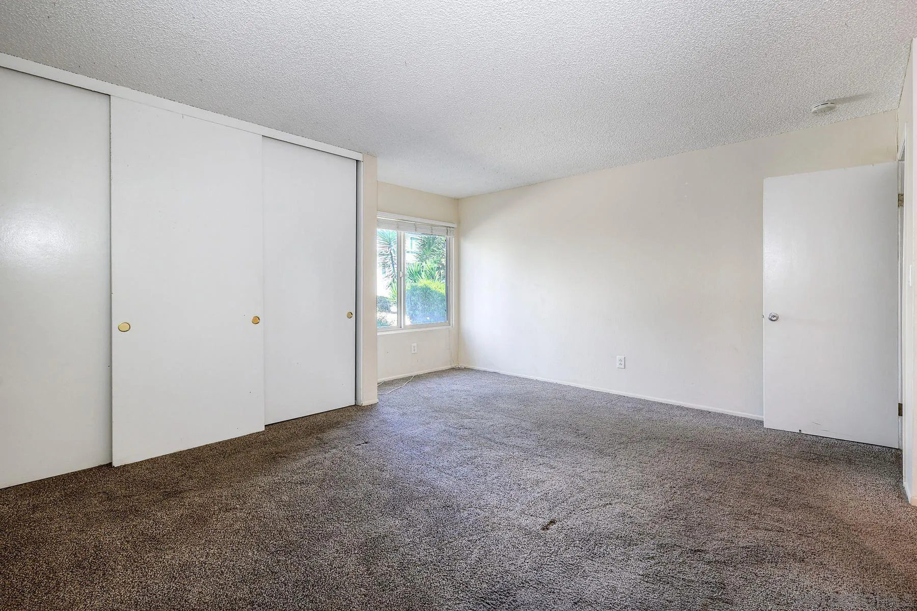 4143 Mount Alifan Pl #E, San Diego, CA 92111, photo 15