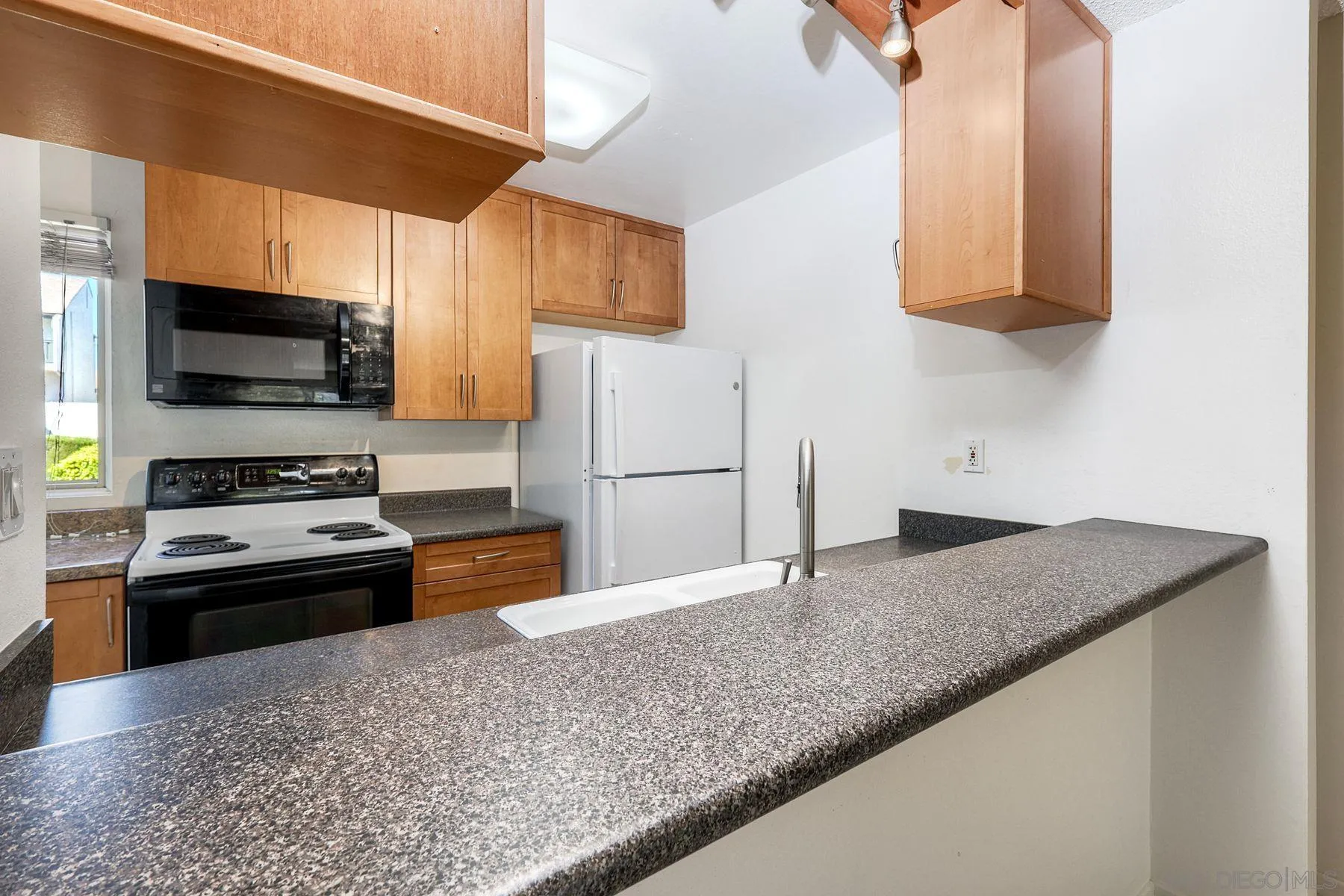4143 Mount Alifan Pl #E, San Diego, CA 92111, photo 8