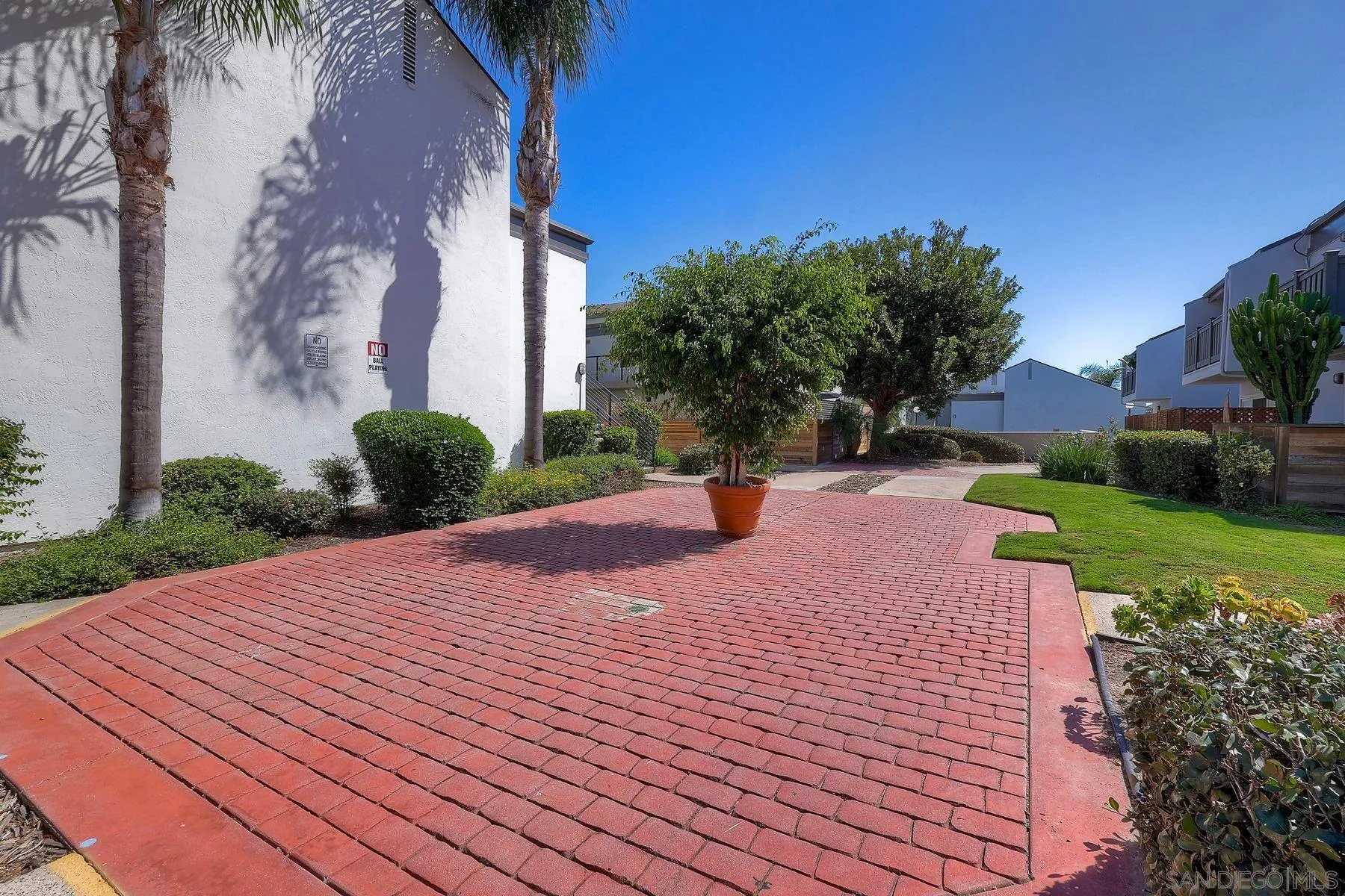4143 Mount Alifan Pl #E, San Diego, CA 92111, photo 24