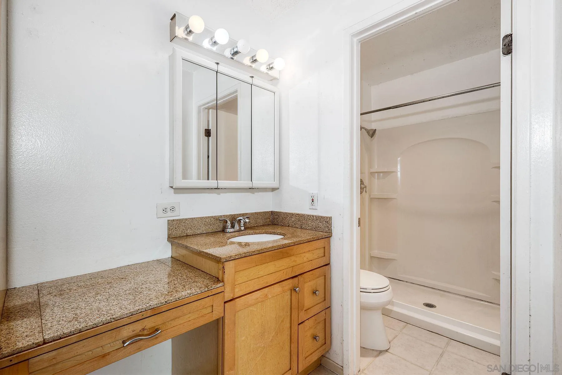 4143 Mount Alifan Pl #E, San Diego, CA 92111, photo 14