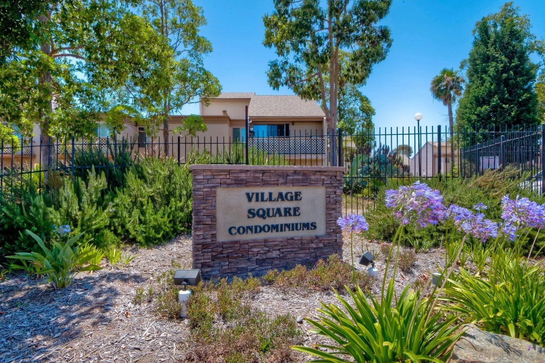 4143 Mount Alifan Pl #E, San Diego, CA 92111, photo 29