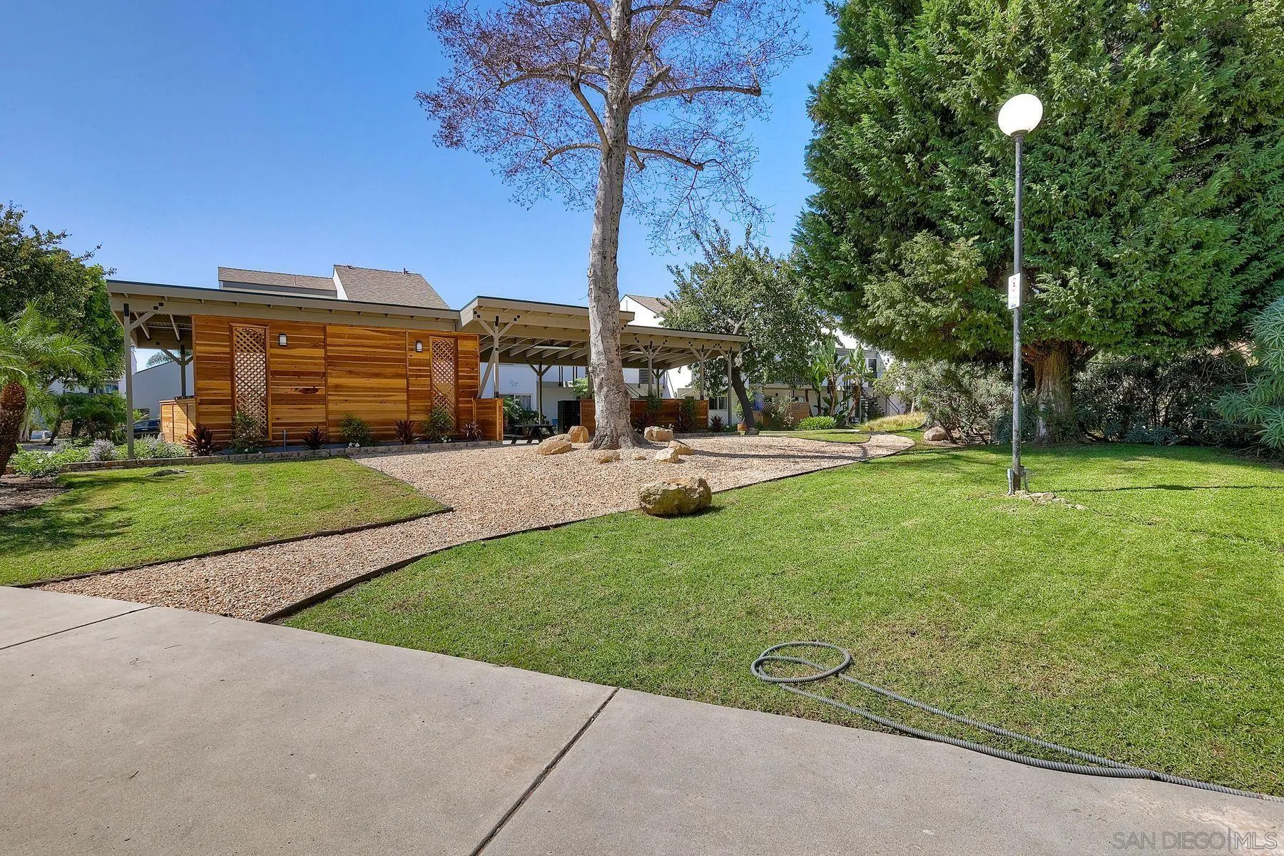 4143 Mount Alifan Pl #E, San Diego, CA 92111, photo 26