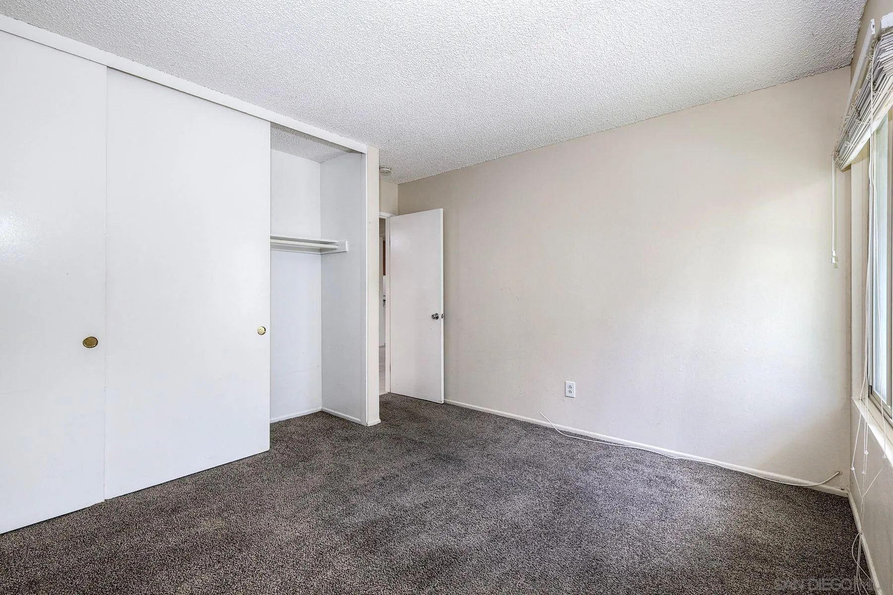 4143 Mount Alifan Pl #E, San Diego, CA 92111, photo 17