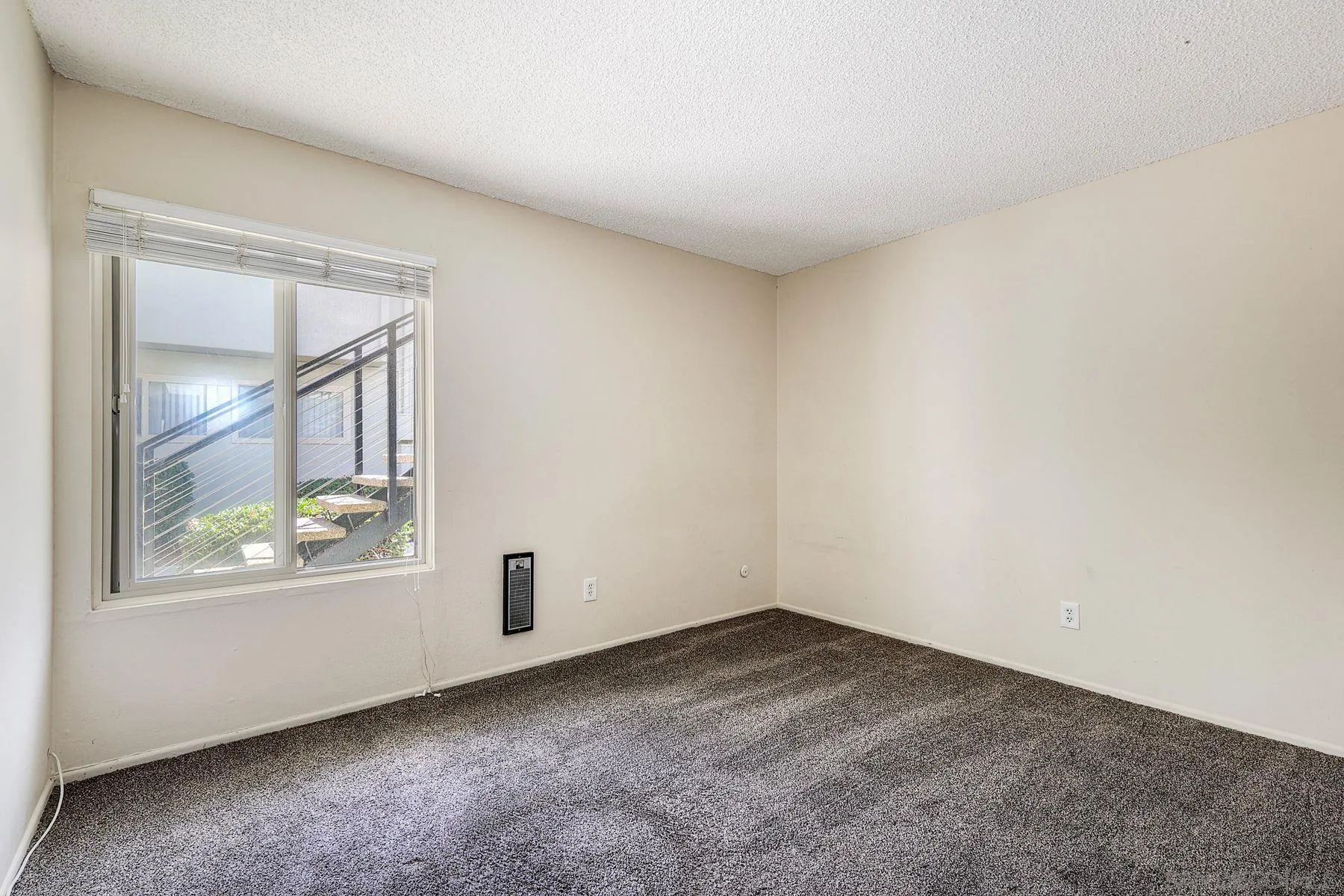 4143 Mount Alifan Pl #E, San Diego, CA 92111, photo 16