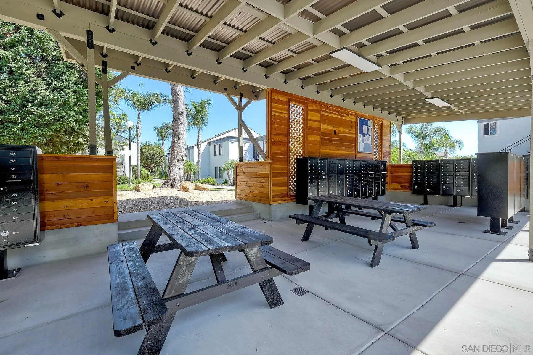 4143 Mount Alifan Pl #E, San Diego, CA 92111, photo 27