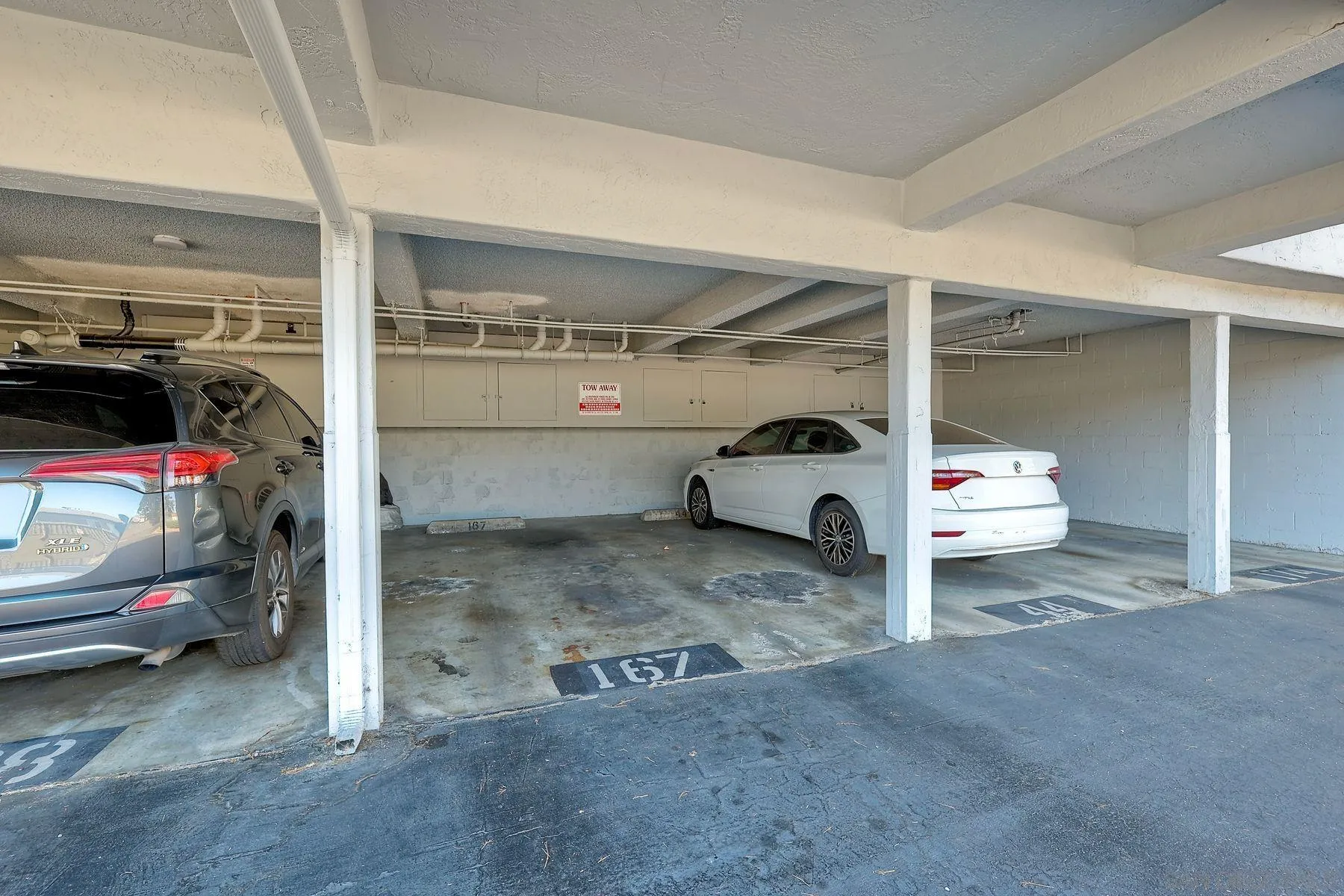 4143 Mount Alifan Pl #E, San Diego, CA 92111, photo 22