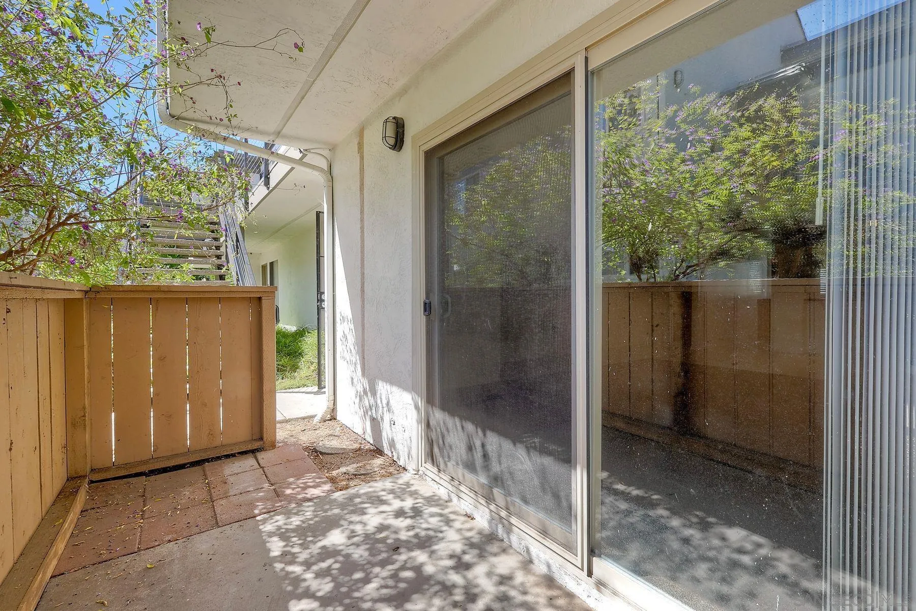 4143 Mount Alifan Pl #E, San Diego, CA 92111, photo 21