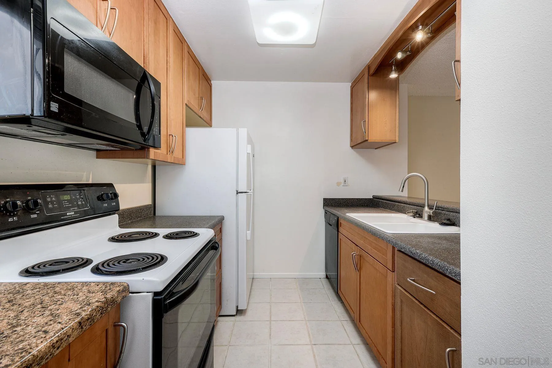 4143 Mount Alifan Pl #E, San Diego, CA 92111, photo 10