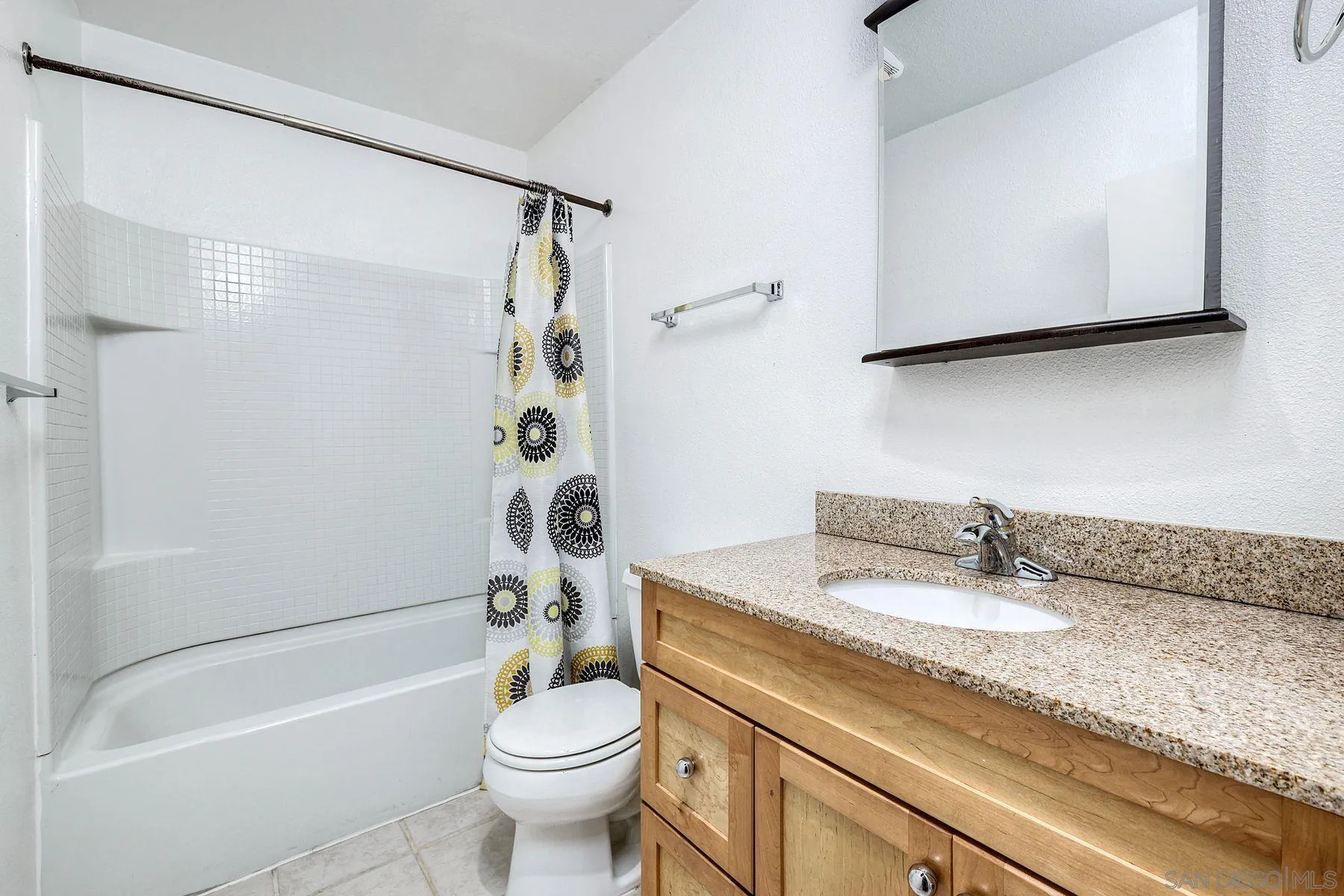 4143 Mount Alifan Pl #E, San Diego, CA 92111, photo 18