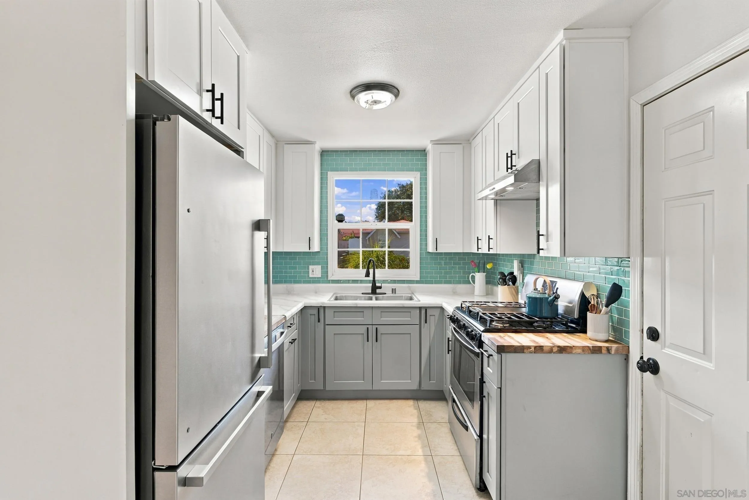 https://cdn.realtyfeed.com/cdn/127/260024149/16489a0d89748618d9fc994f3f6bb99f.webp