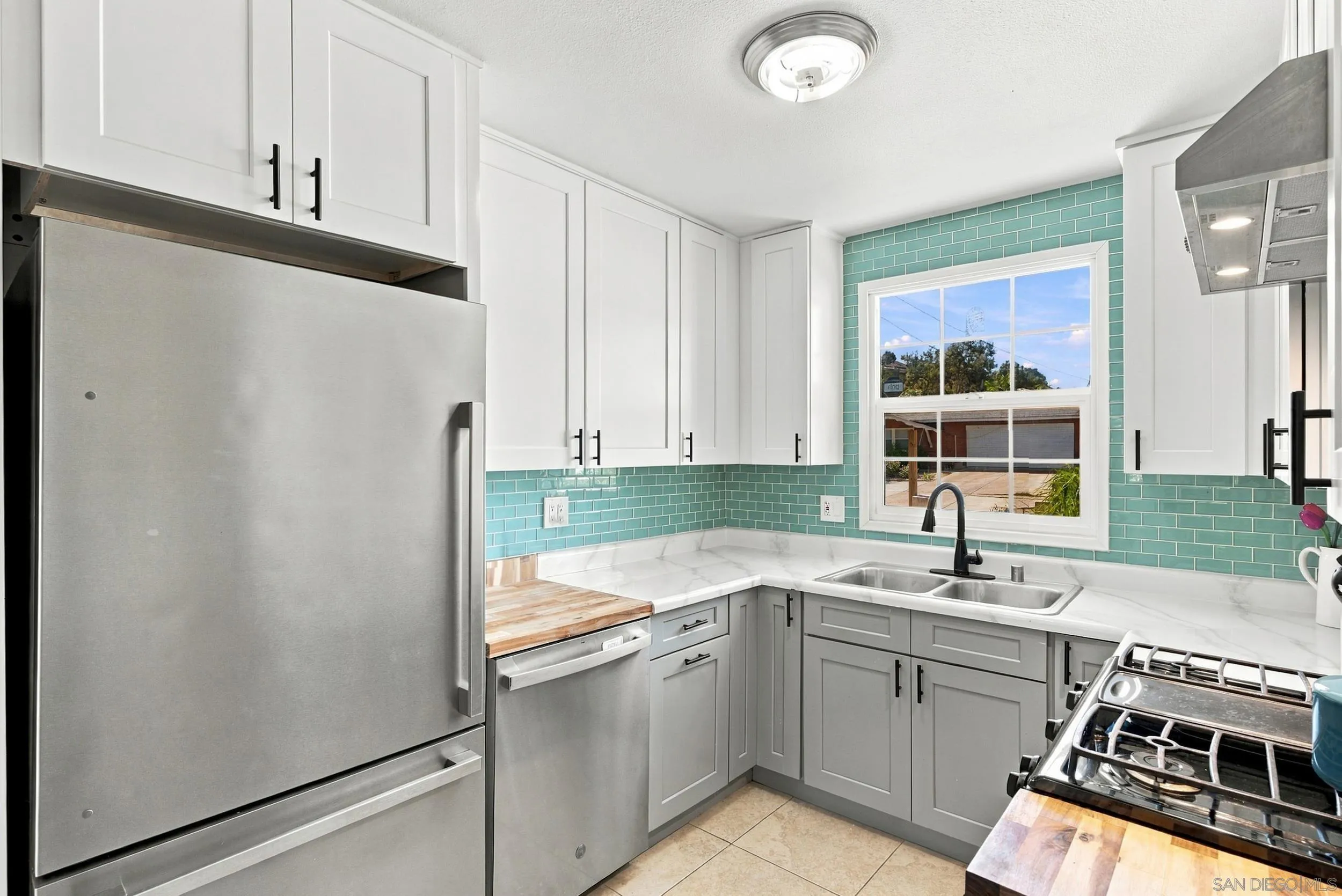 https://cdn.realtyfeed.com/cdn/127/260024149/2eec12dff4982fd3fac701fad284bc8d.webp