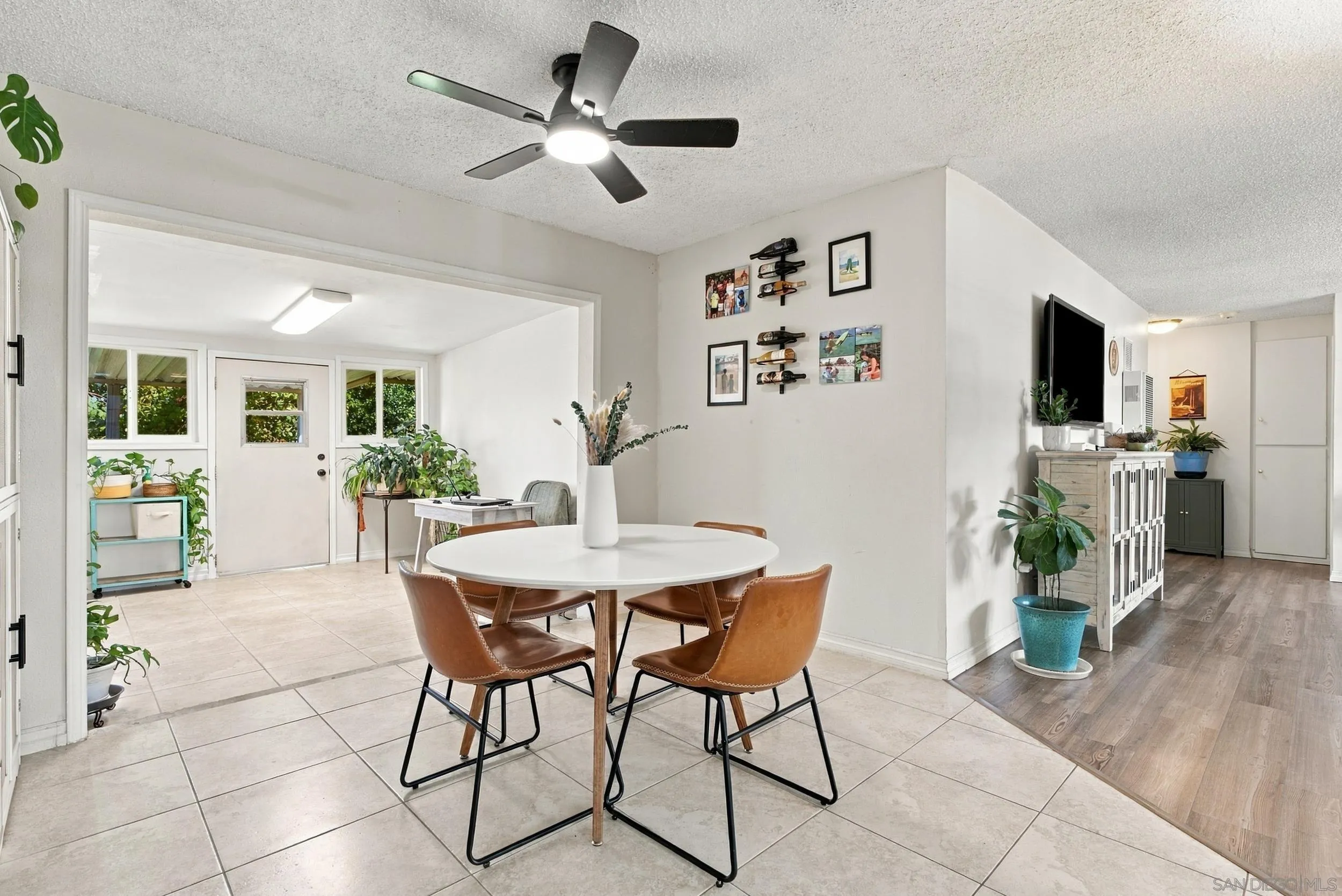 https://cdn.realtyfeed.com/cdn/127/260024149/34eb5ca5005128f72619bdae2b981e90.webp