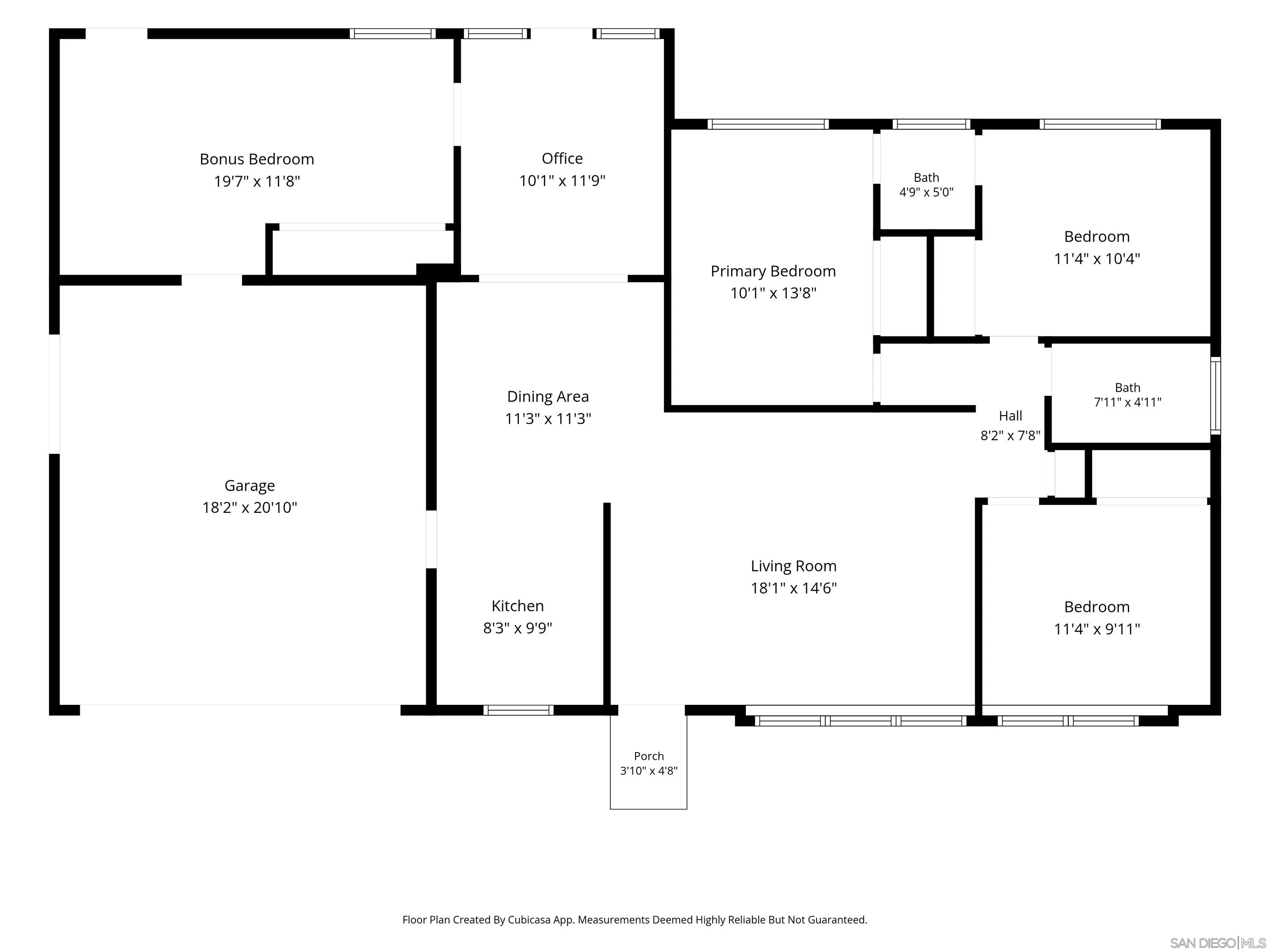 https://cdn.realtyfeed.com/cdn/127/260024149/4423a6f9840cbad55f6260af42af71f7.webp