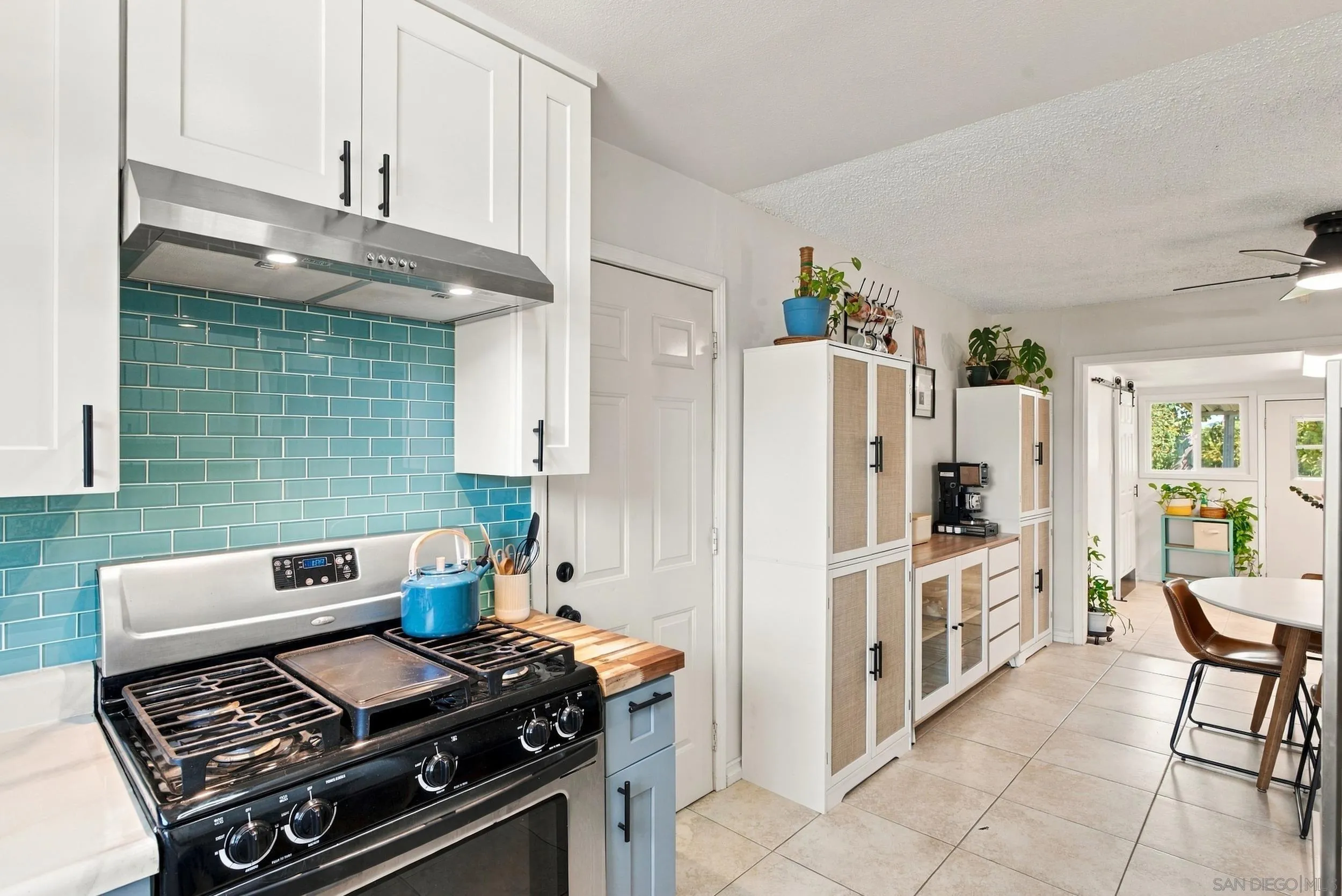 https://cdn.realtyfeed.com/cdn/127/260024149/4de88a4ed5b1a435fc416f0e8dd79f98.webp