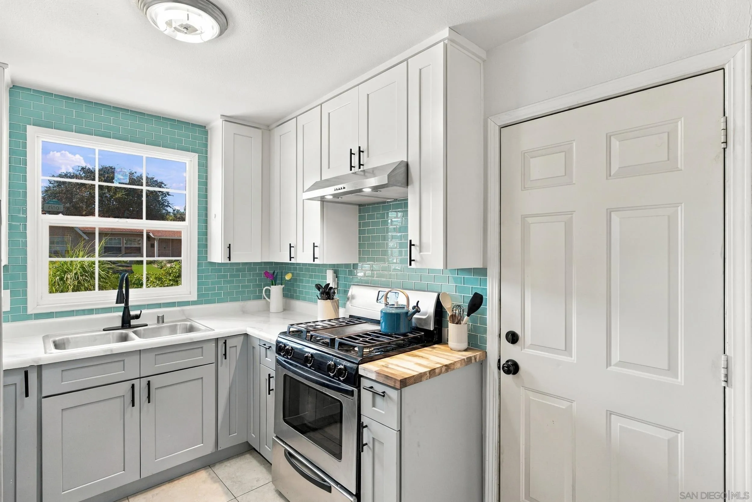 https://cdn.realtyfeed.com/cdn/127/260024149/5a774bb32ce87b5de1504a15687290ad.webp