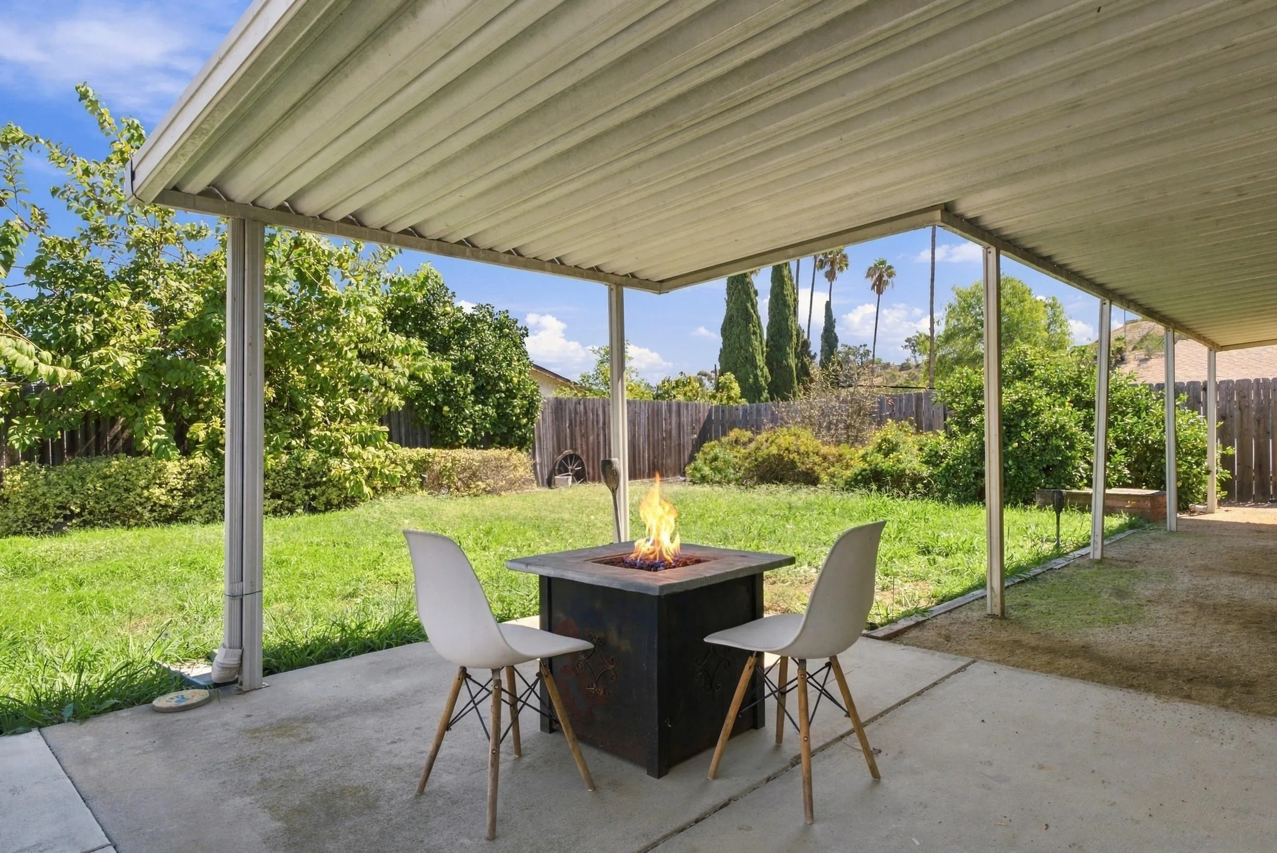 https://cdn.realtyfeed.com/cdn/127/260024149/7111a3cc84af02f1207d9984916f14af.webp