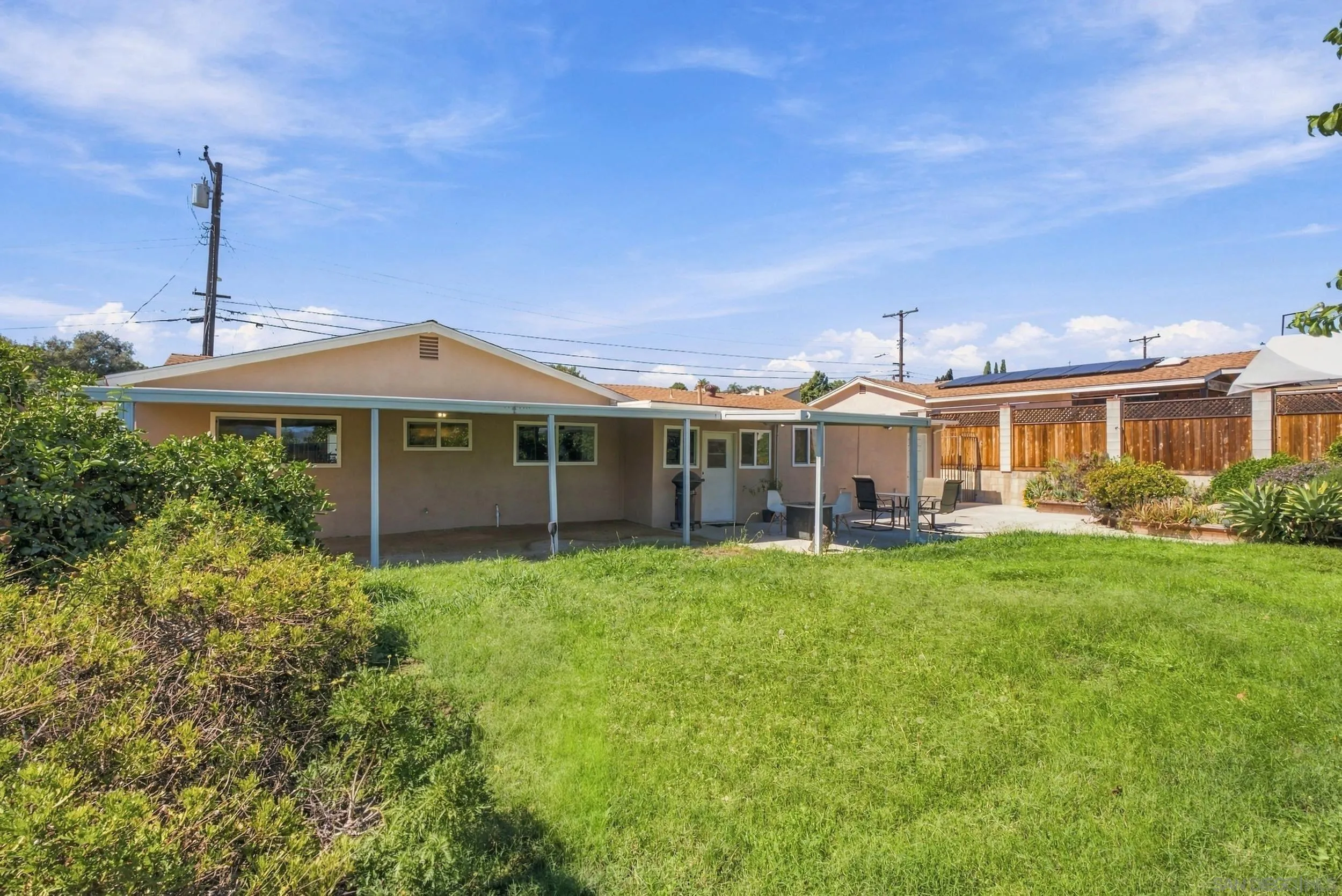 https://cdn.realtyfeed.com/cdn/127/260024149/731793ec5543950cf6556fea8dadfae1.webp