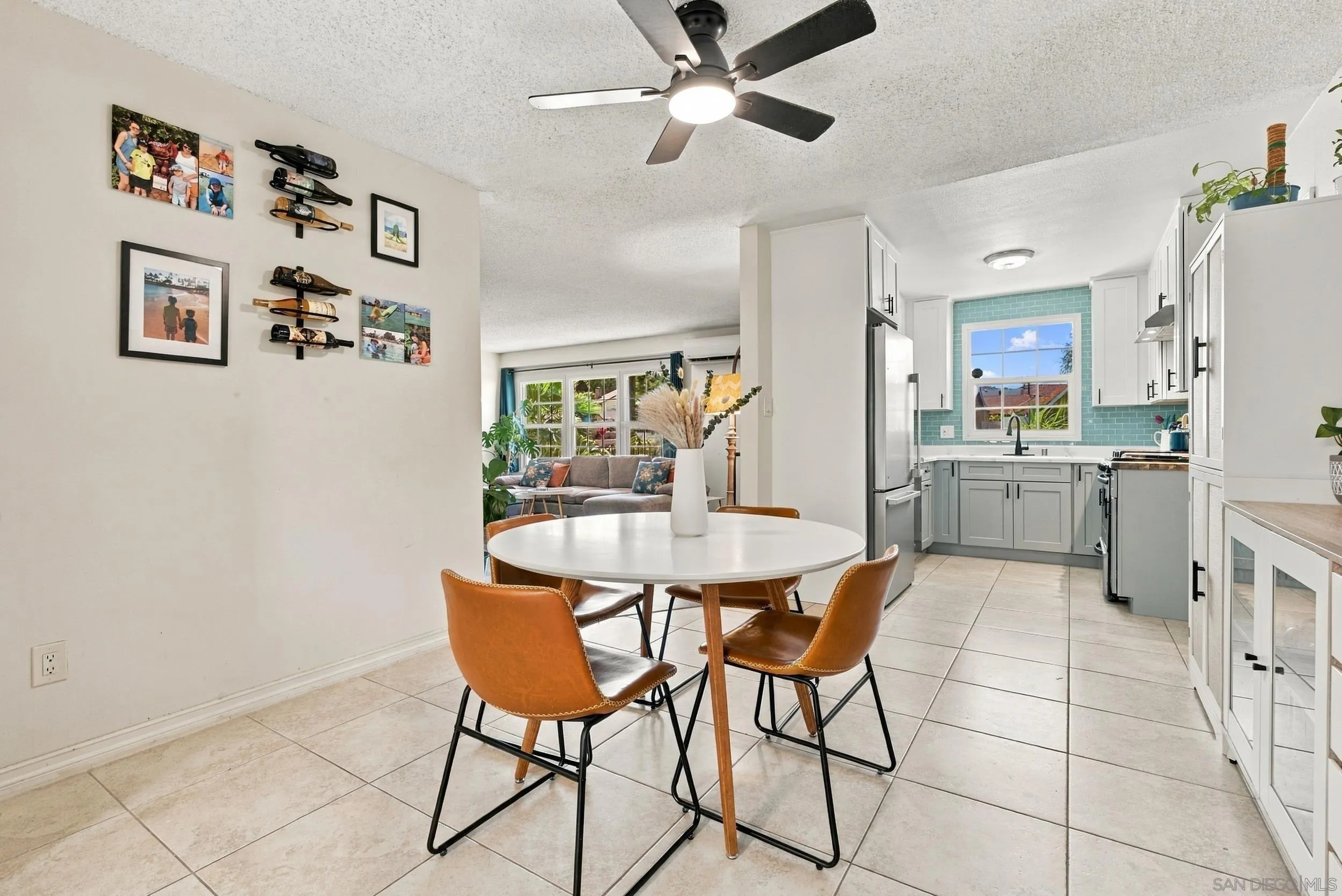 https://cdn.realtyfeed.com/cdn/127/260024149/842455b8841ad67861963e66b9b4eac0.webp