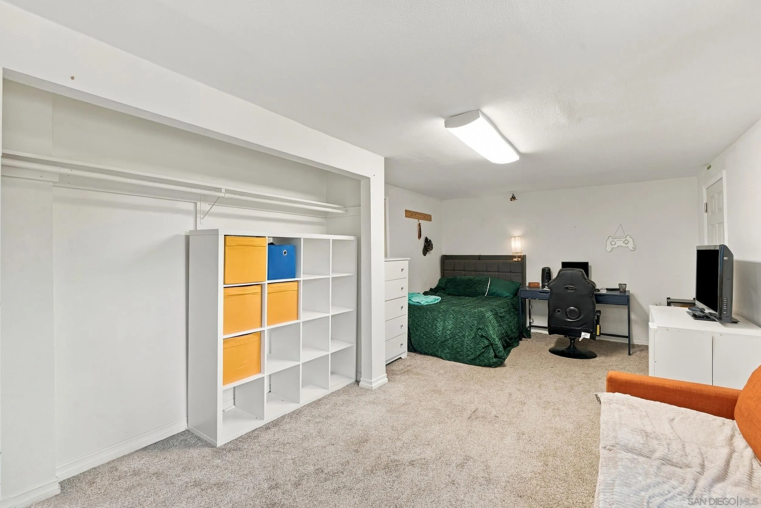 https://cdn.realtyfeed.com/cdn/127/260024149/9ae632342686013a52629243b49a5a76.webp