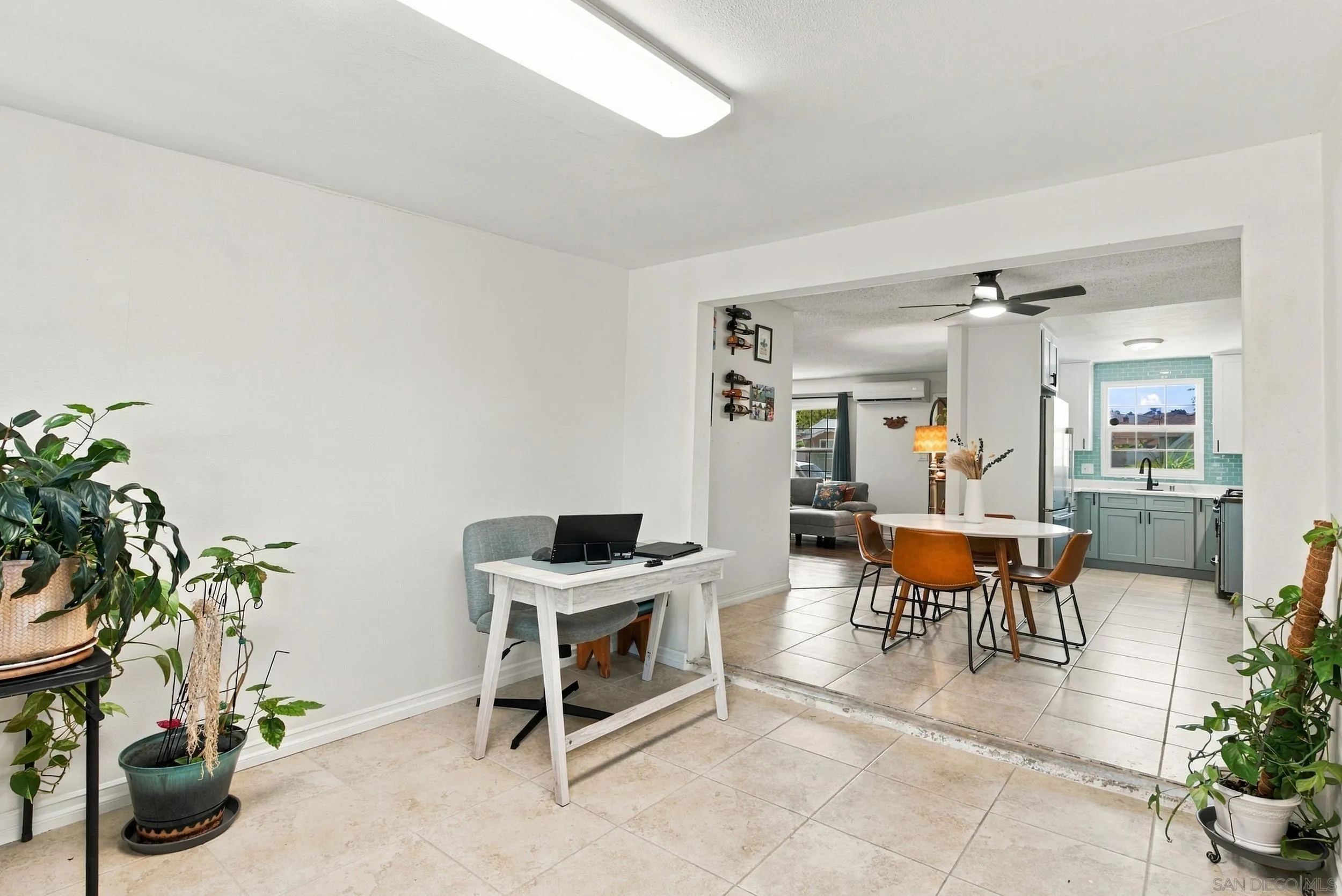 https://cdn.realtyfeed.com/cdn/127/260024149/ba5dae0667953a984cea0aad8ef121b9.webp