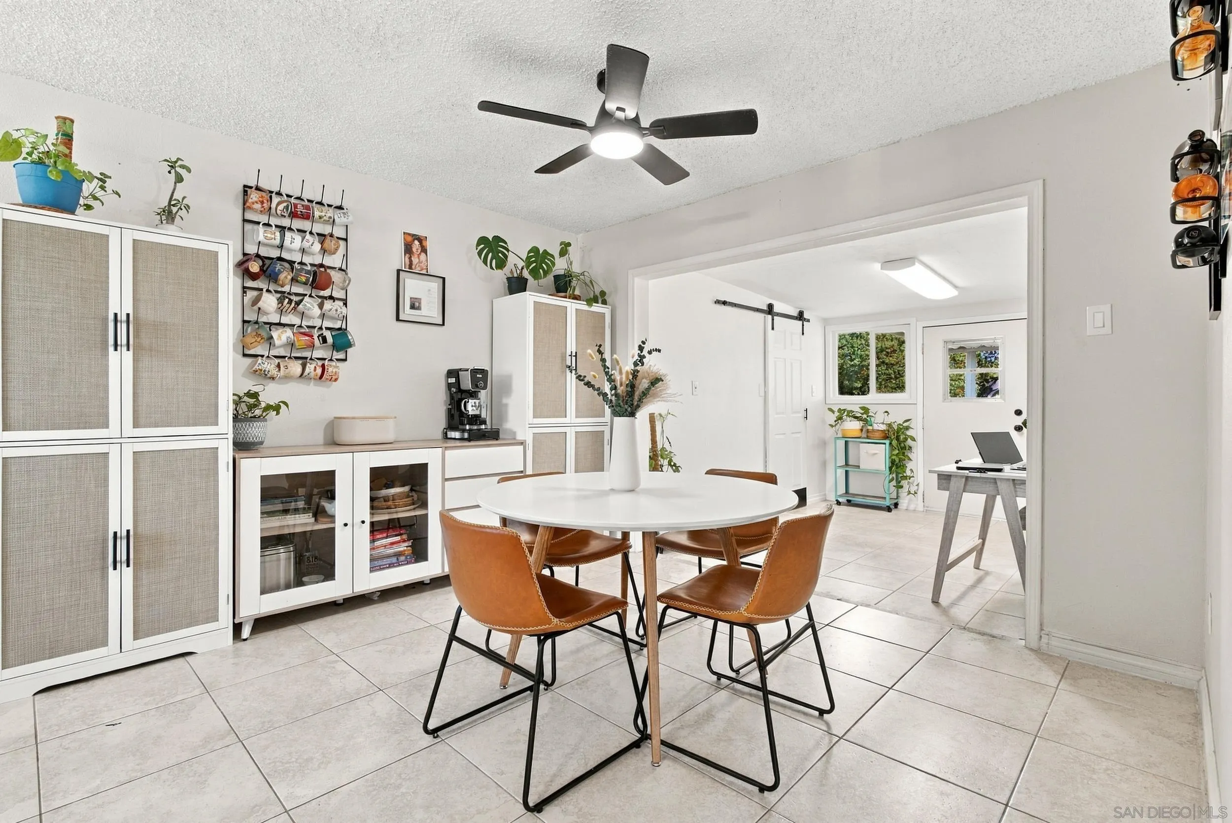 https://cdn.realtyfeed.com/cdn/127/260024149/caa7196d5995af97336438ebb0b5aba3.webp