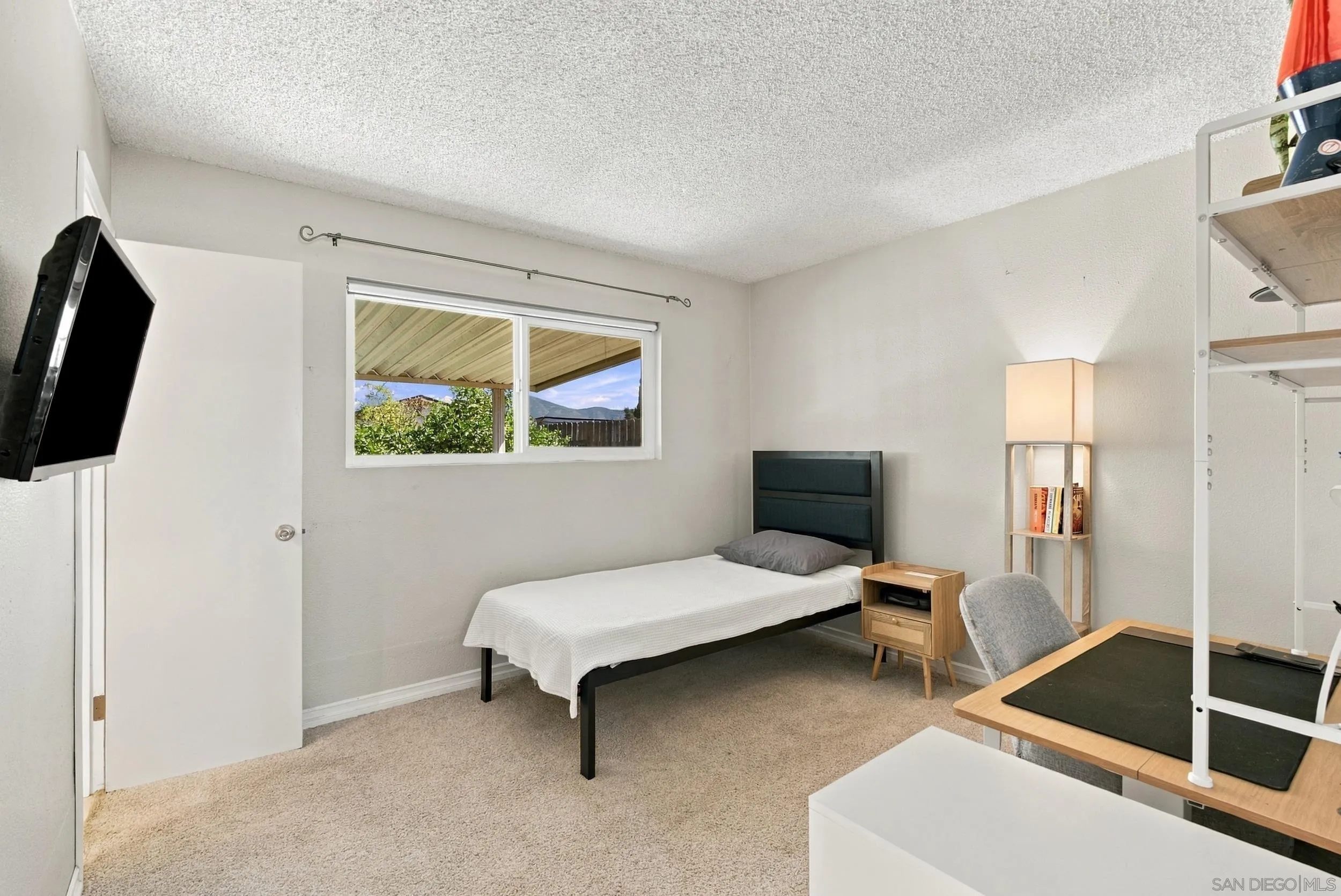 https://cdn.realtyfeed.com/cdn/127/260024149/cb8a40c385aeaea9755f782d60846974.webp